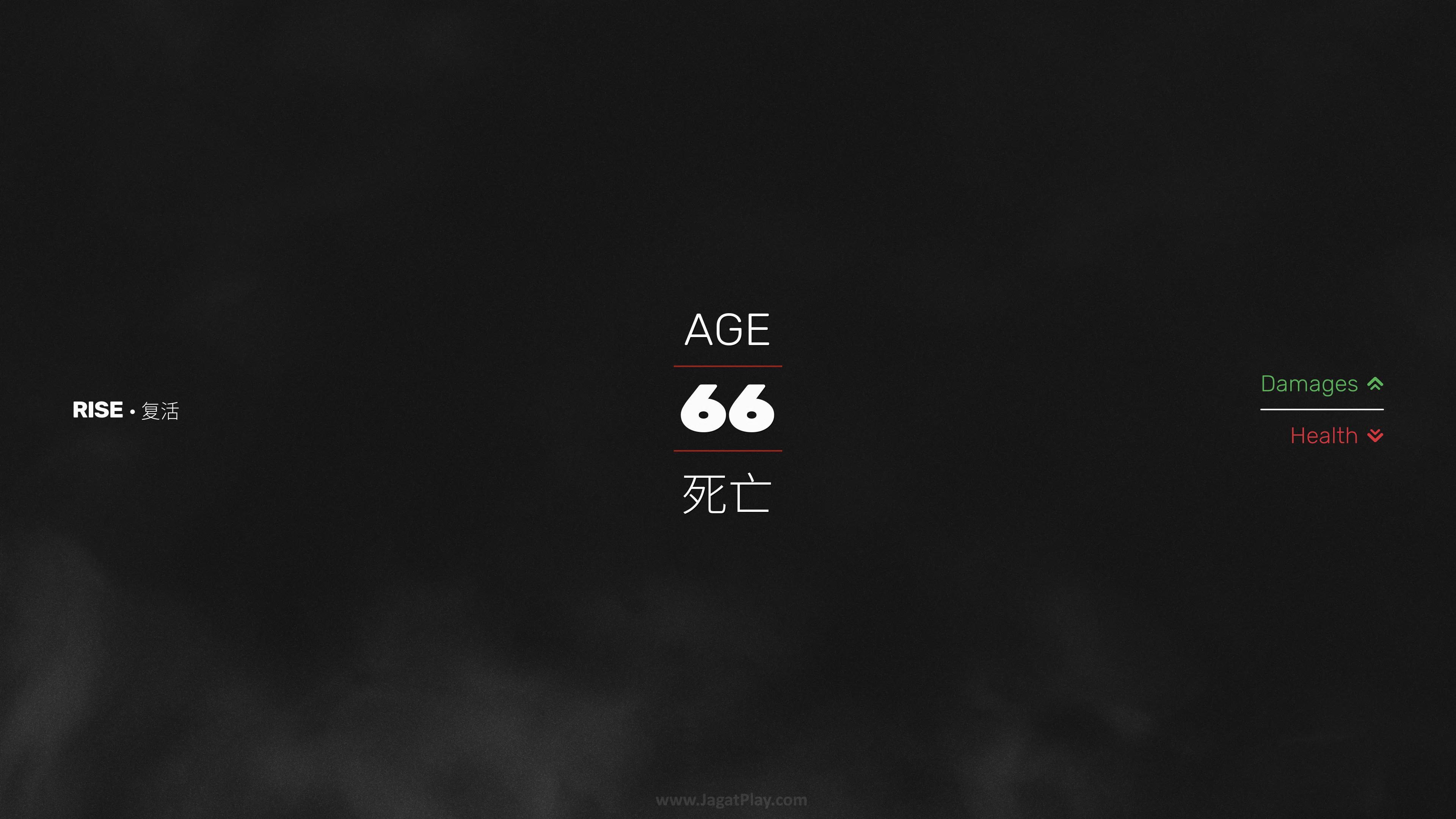 Review SIFU: Makin Tua Makin Jadi! 2 SIFU jagatplay 42