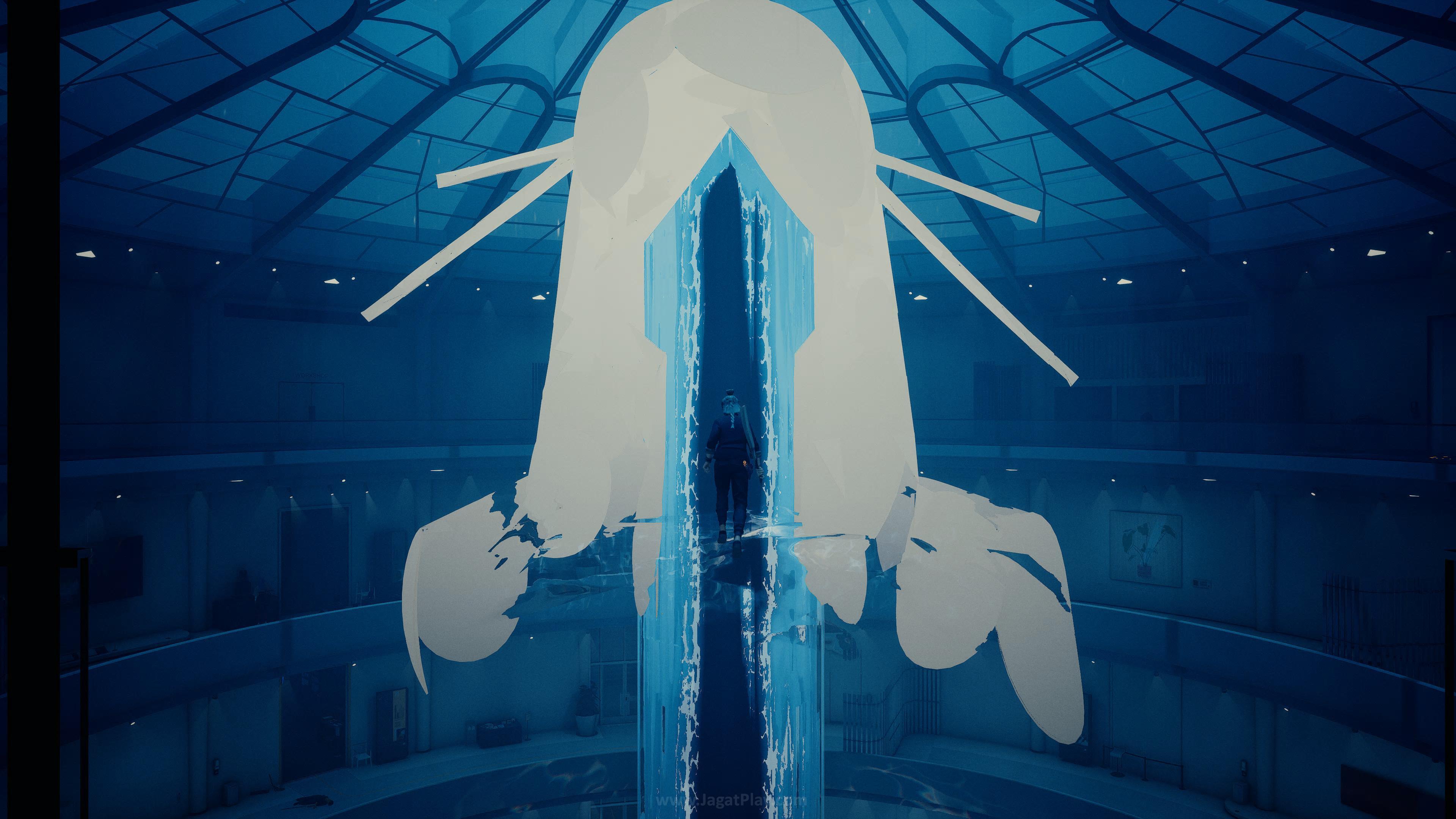 Review SIFU: Makin Tua Makin Jadi! 13 SIFU jagatplay 65