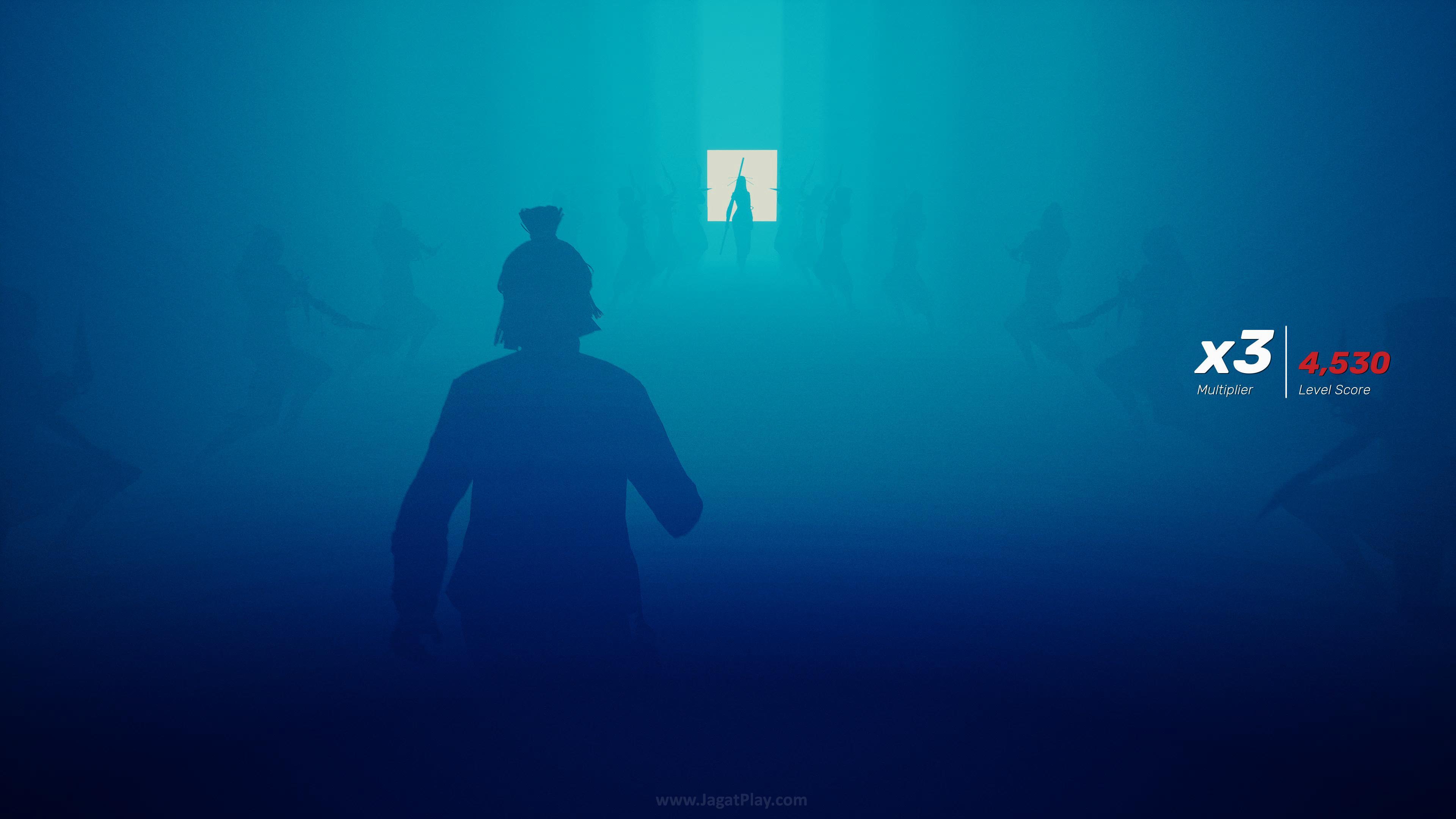 Review SIFU: Makin Tua Makin Jadi! 16 SIFU jagatplay 73