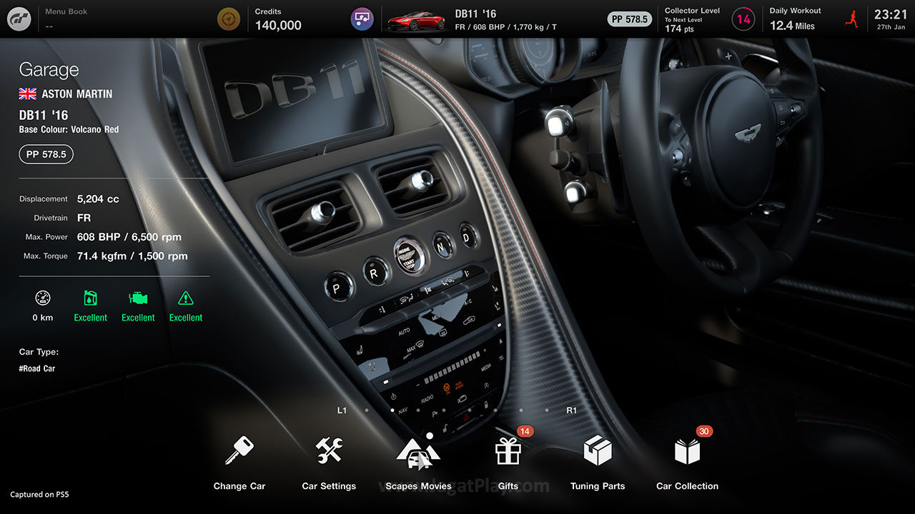 gran turismo 7 jagatplay 10