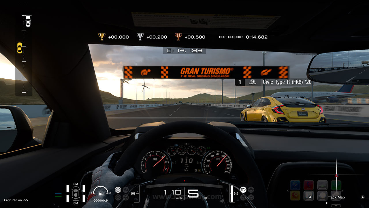gran turismo 7 jagatplay 15