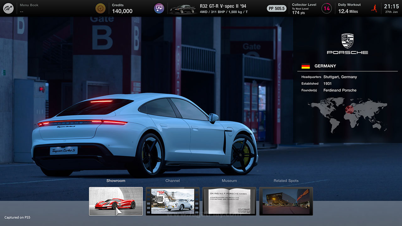 gran turismo 7 jagatplay 2