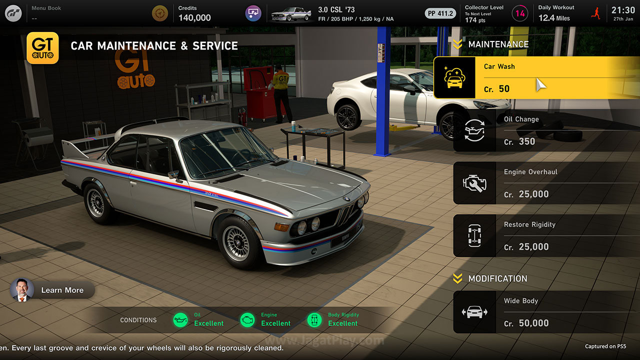 gran turismo 7 jagatplay 7