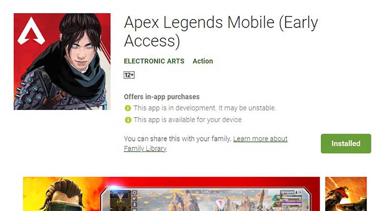 apex legends mobile2