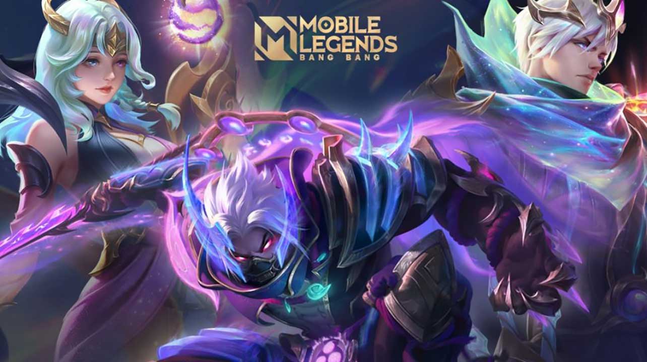 Riot Games Tuntut Hukum Moonton Karena Mobile Legends: Bang Bang (Lagi)! •  Jagat Play