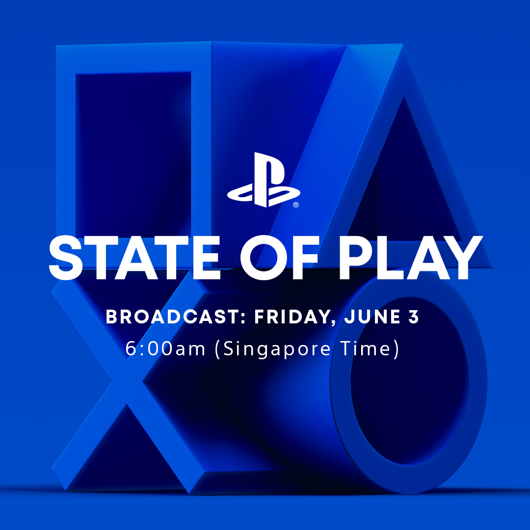 playstation state of play 1