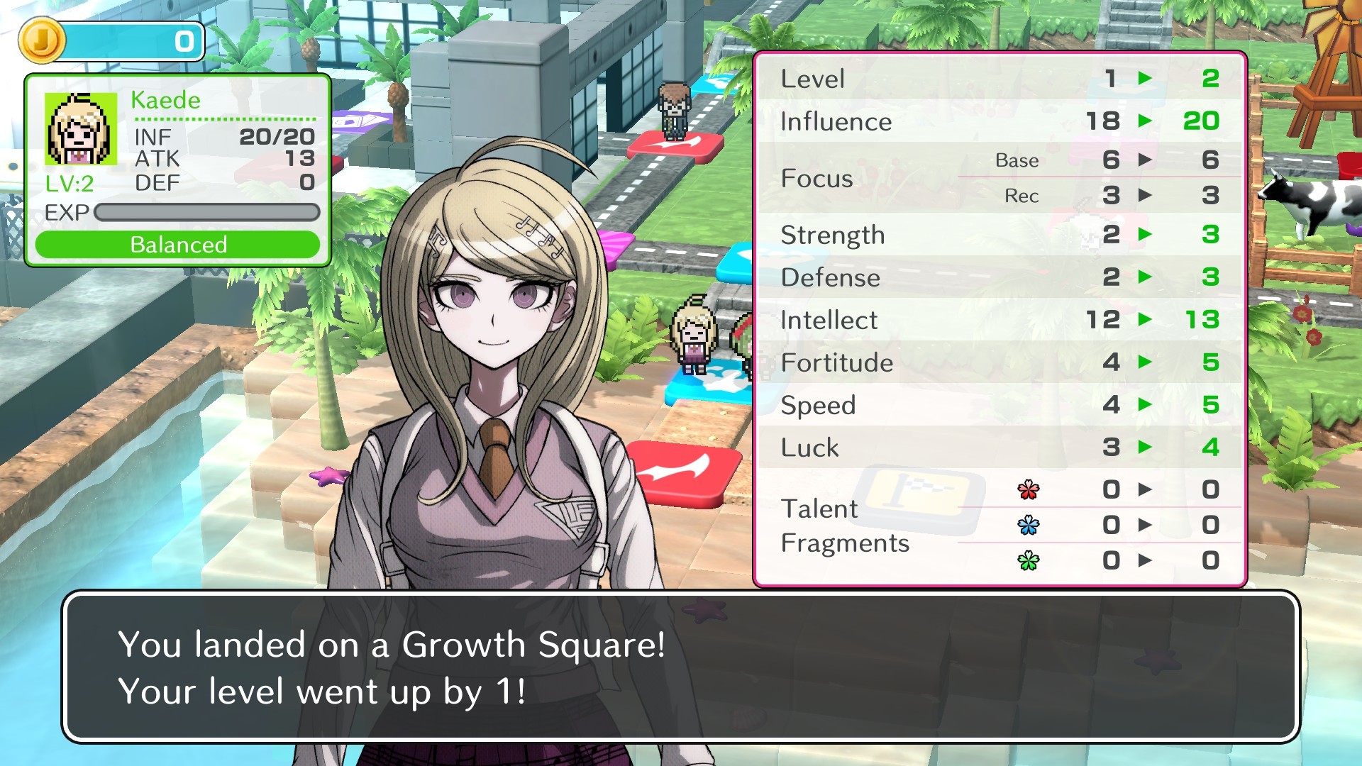 Upcoming Game Release: Juli 2022 12 danganronpa