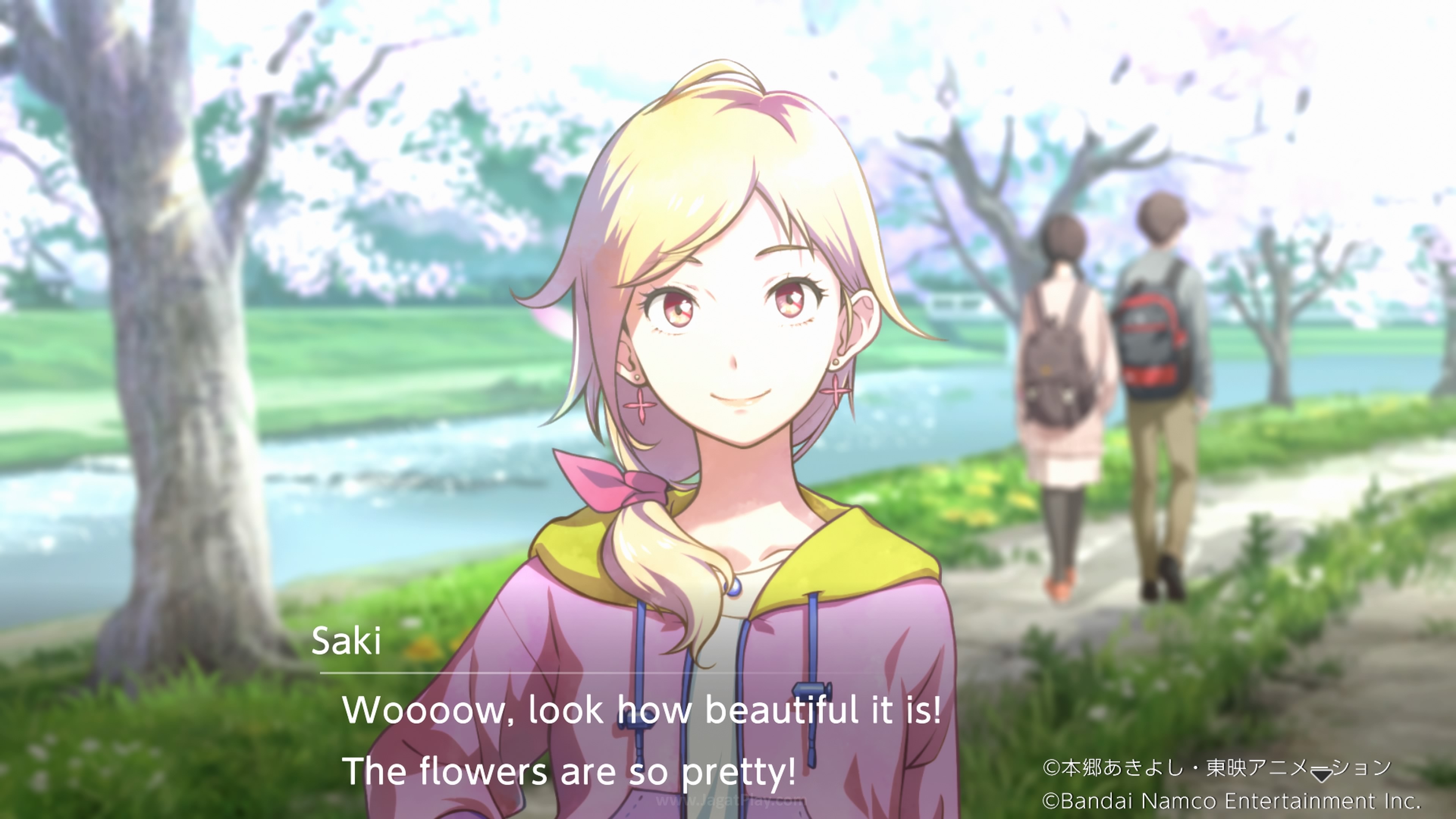 Digimon Survive jagatplay 10