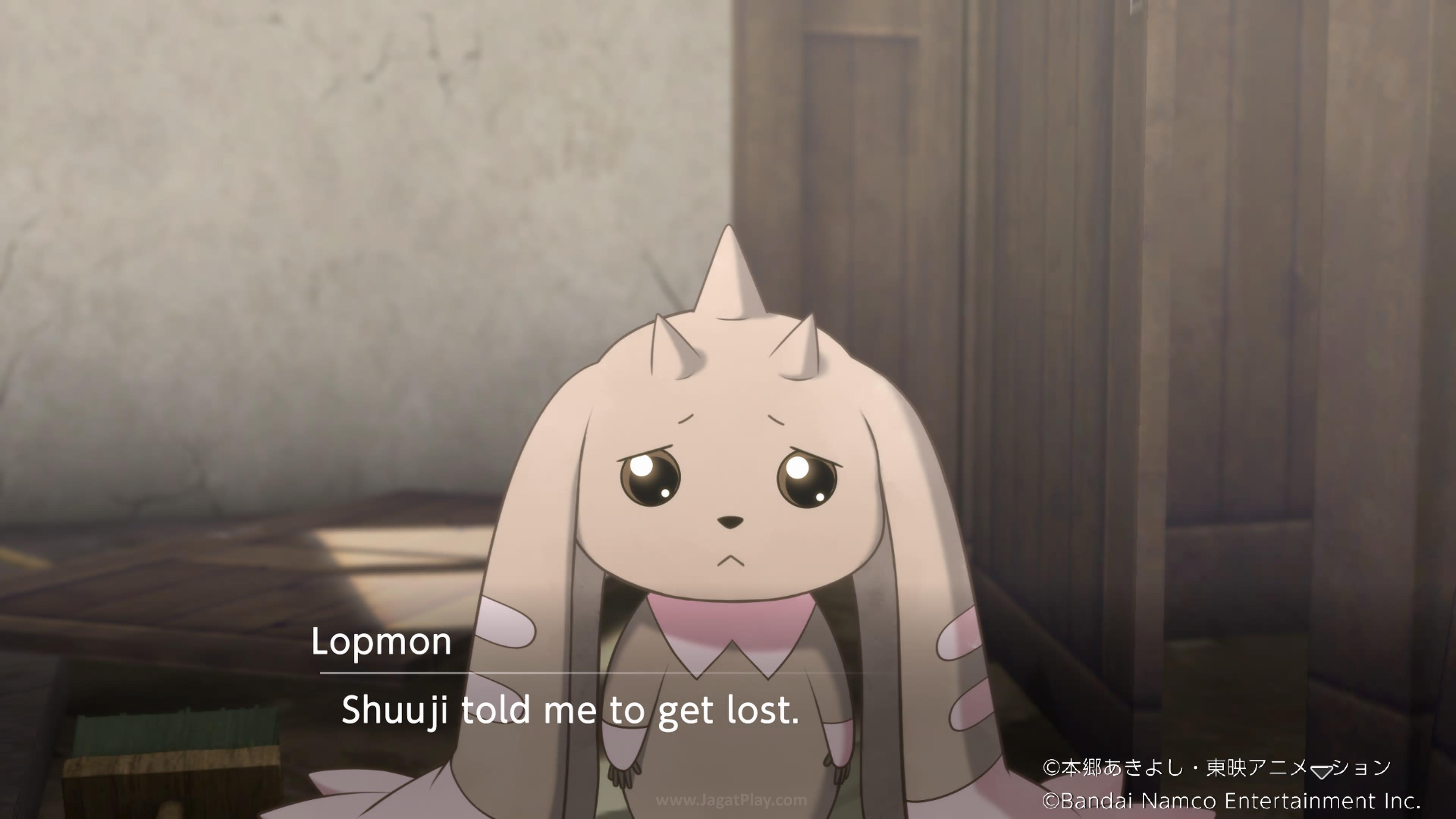 Digimon Survive jagatplay 102