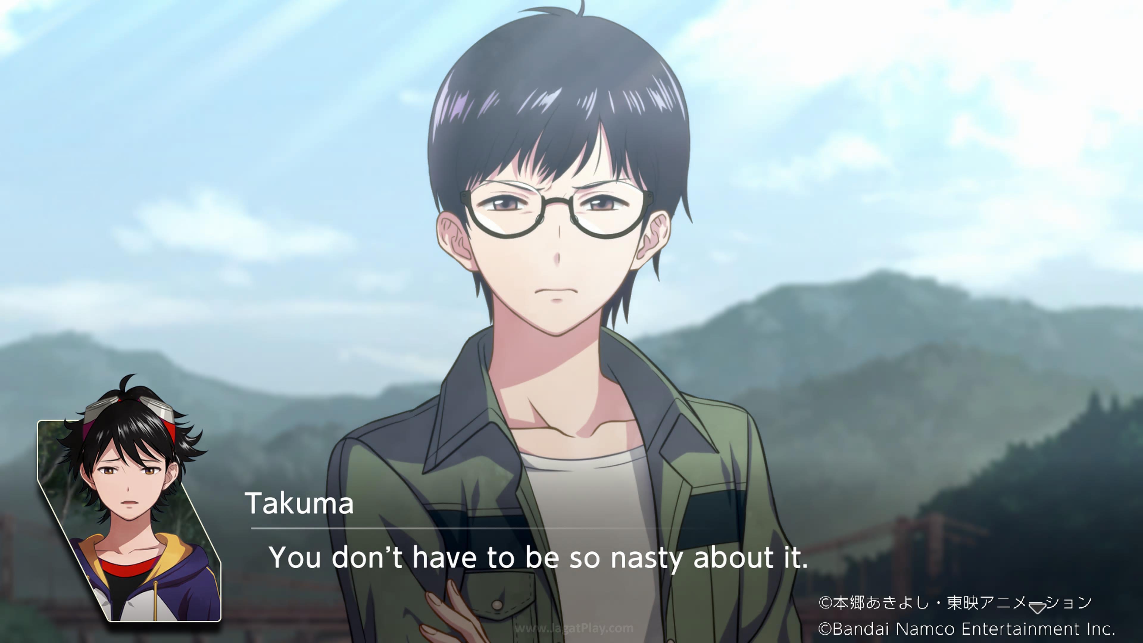Digimon Survive jagatplay 104
