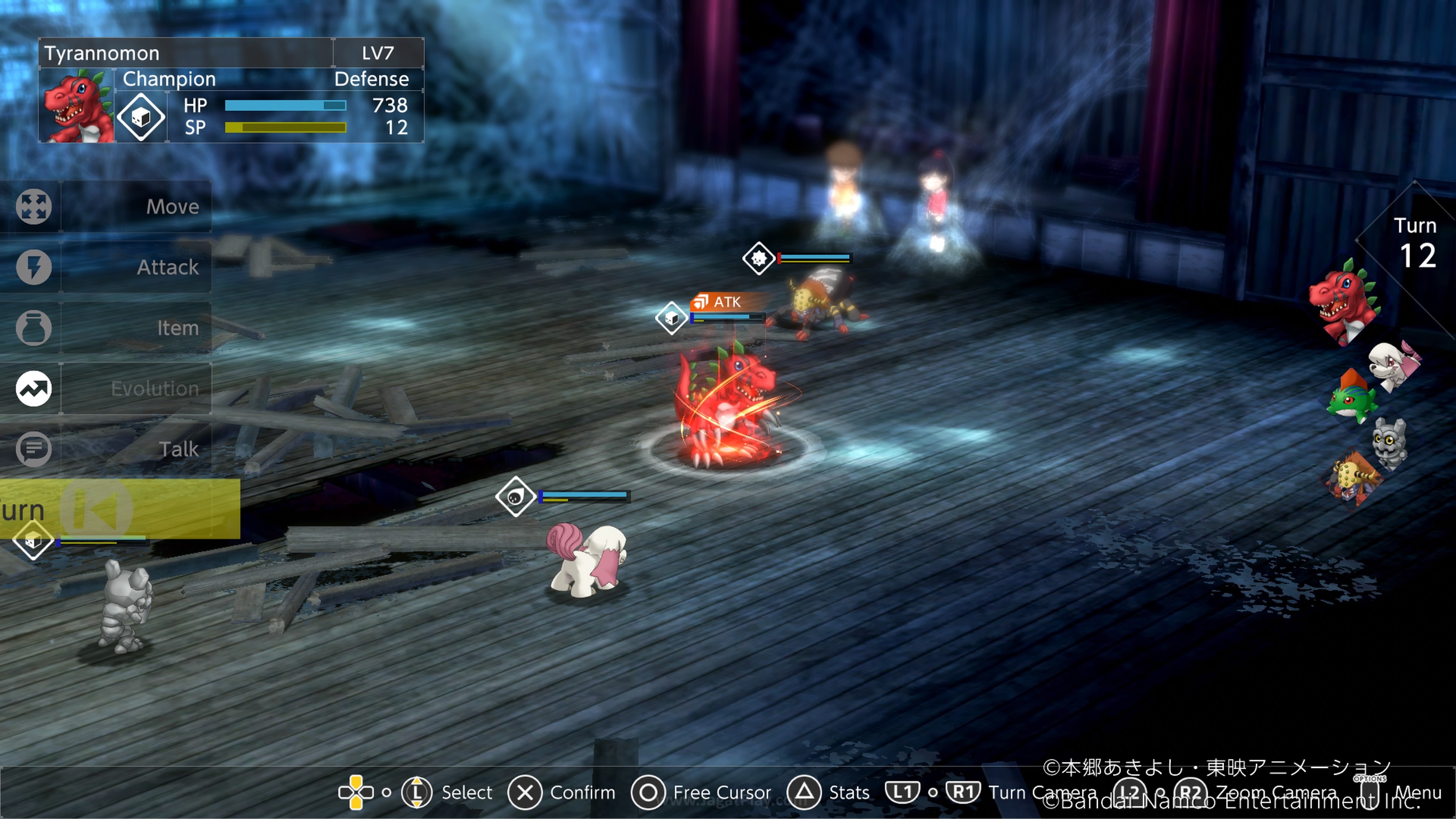 Digimon Survive jagatplay 57
