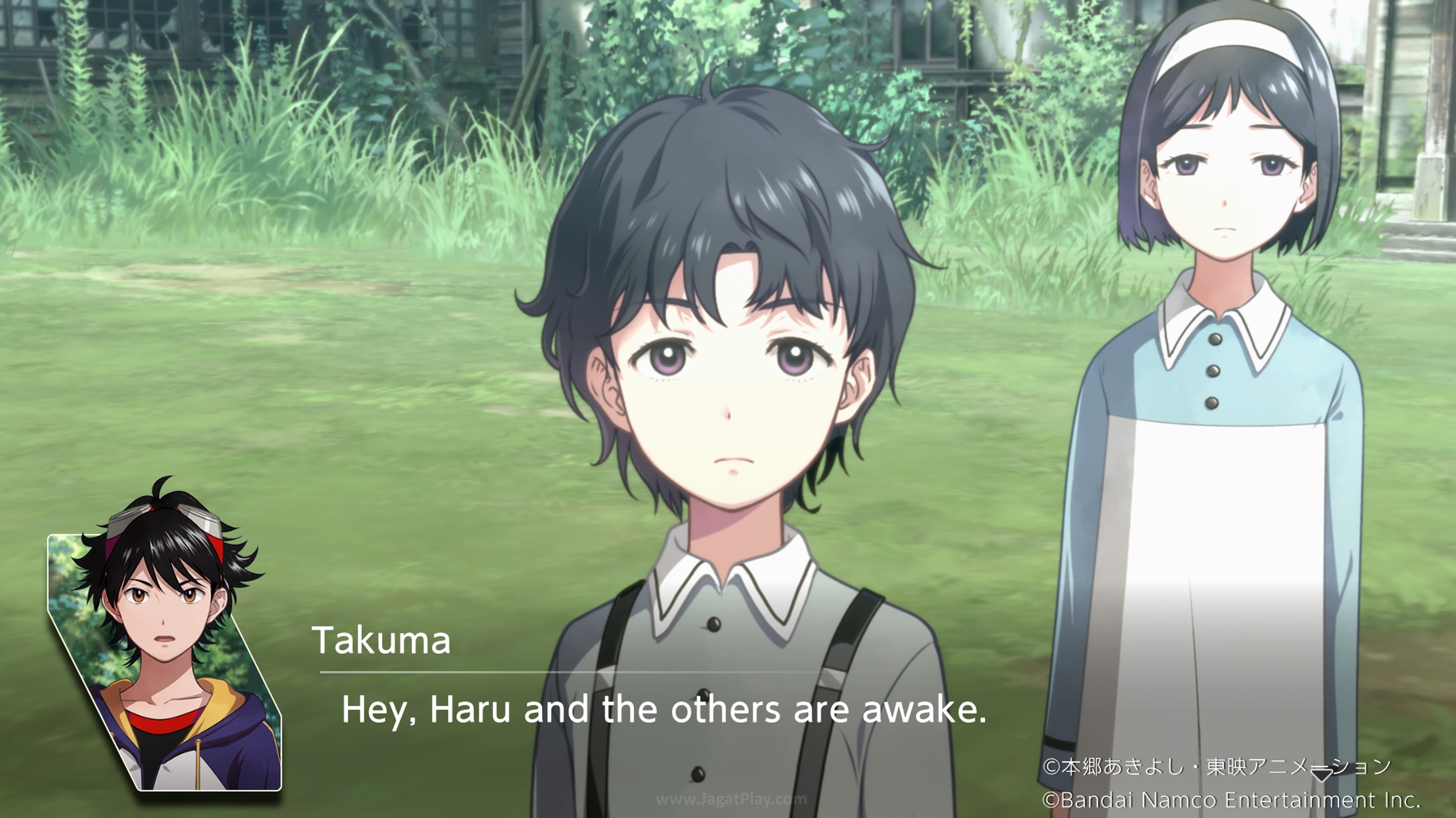 Digimon Survive jagatplay 59
