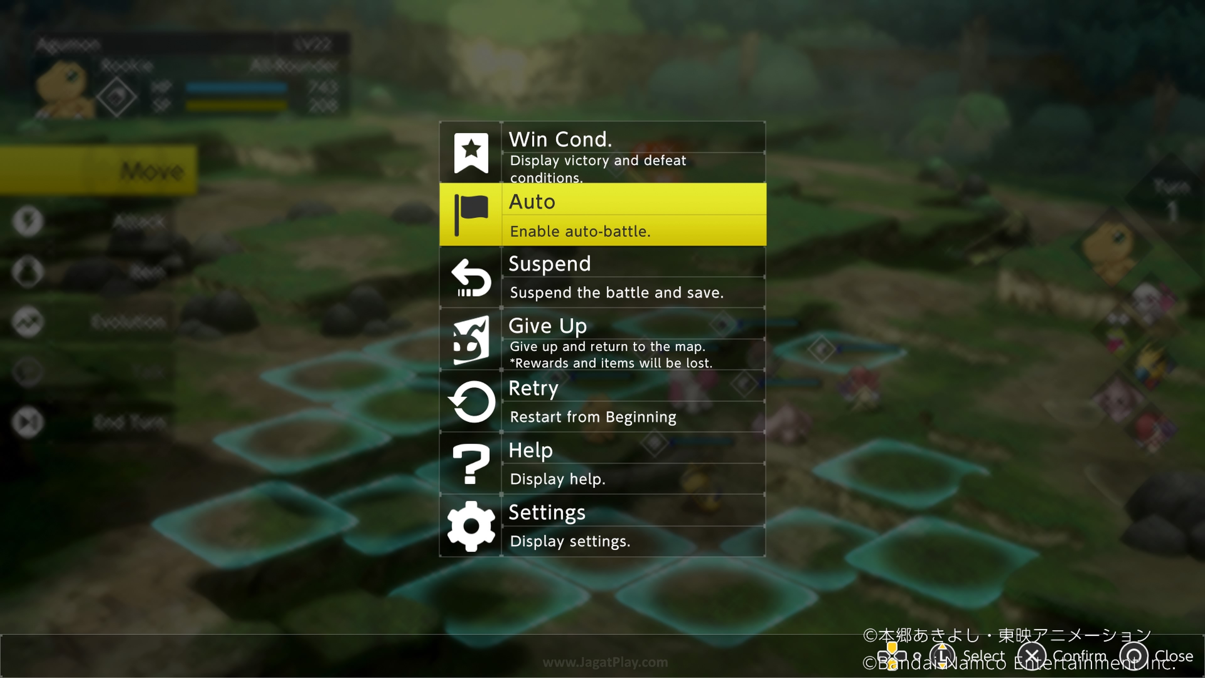 Digimon Survive jagatplay 84