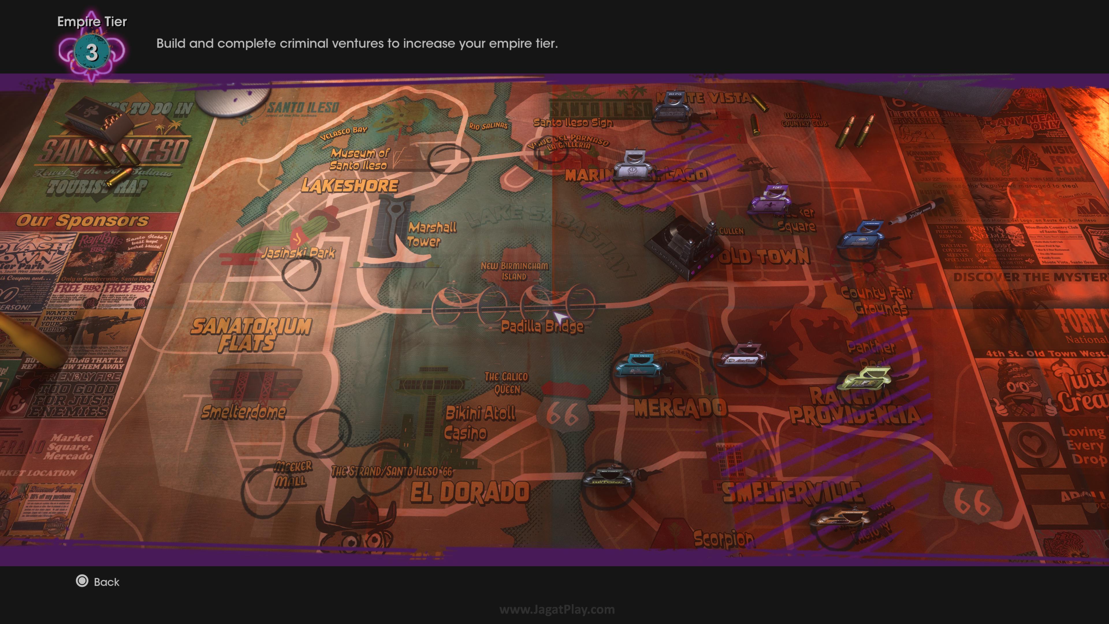 Saints Row jagatplay 214