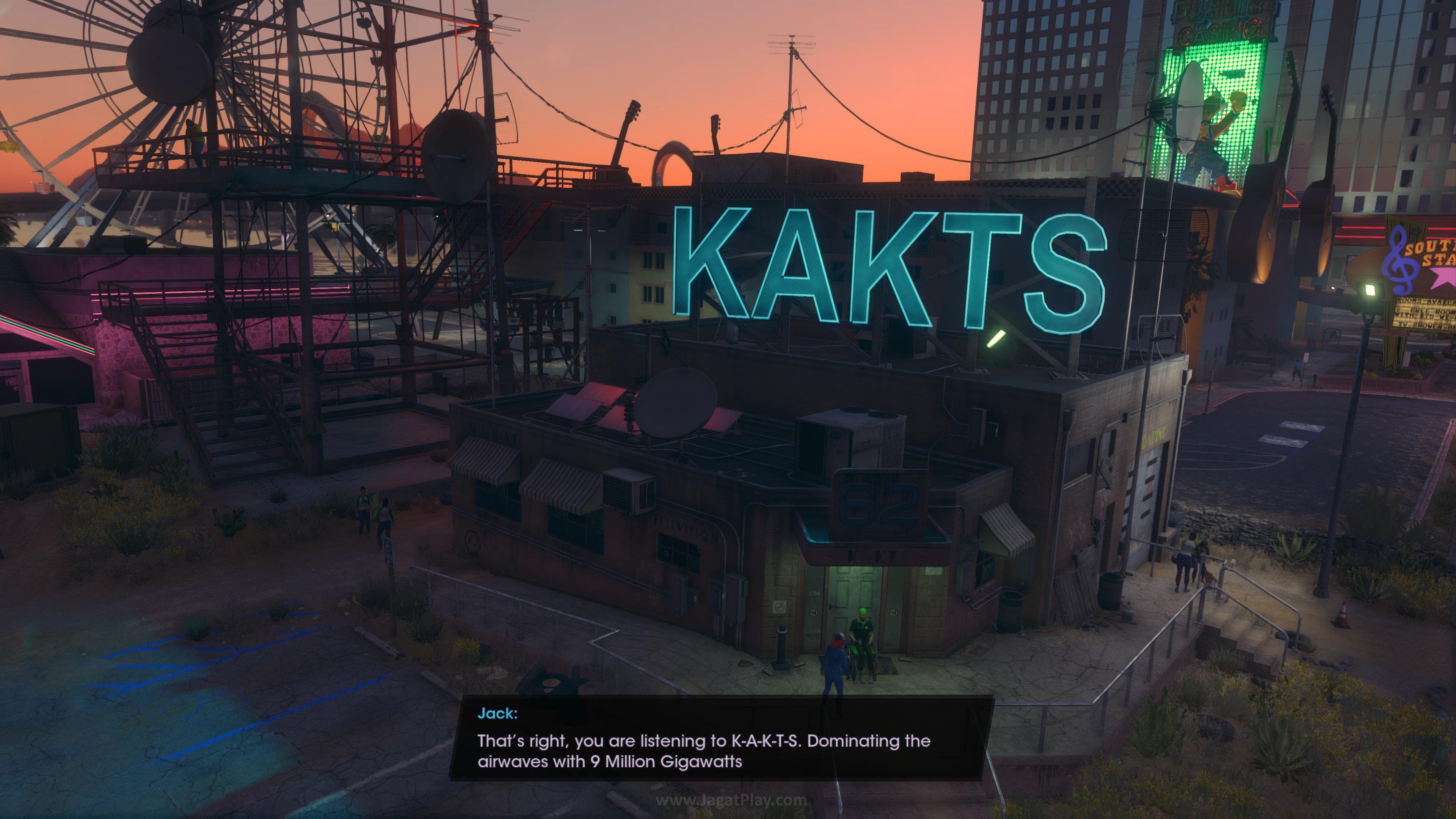 Saints Row jagatplay 215