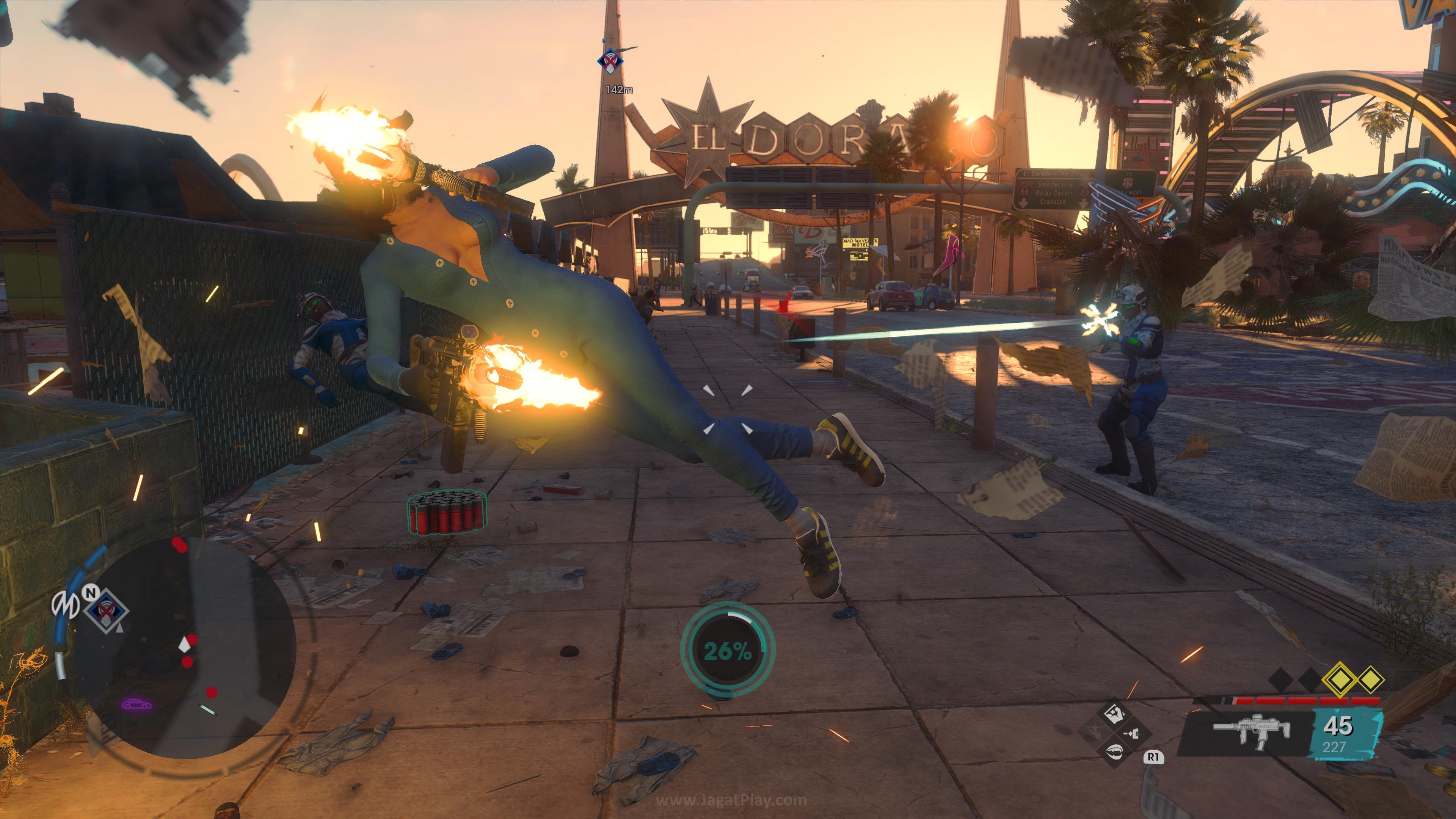 Saints Row jagatplay 218