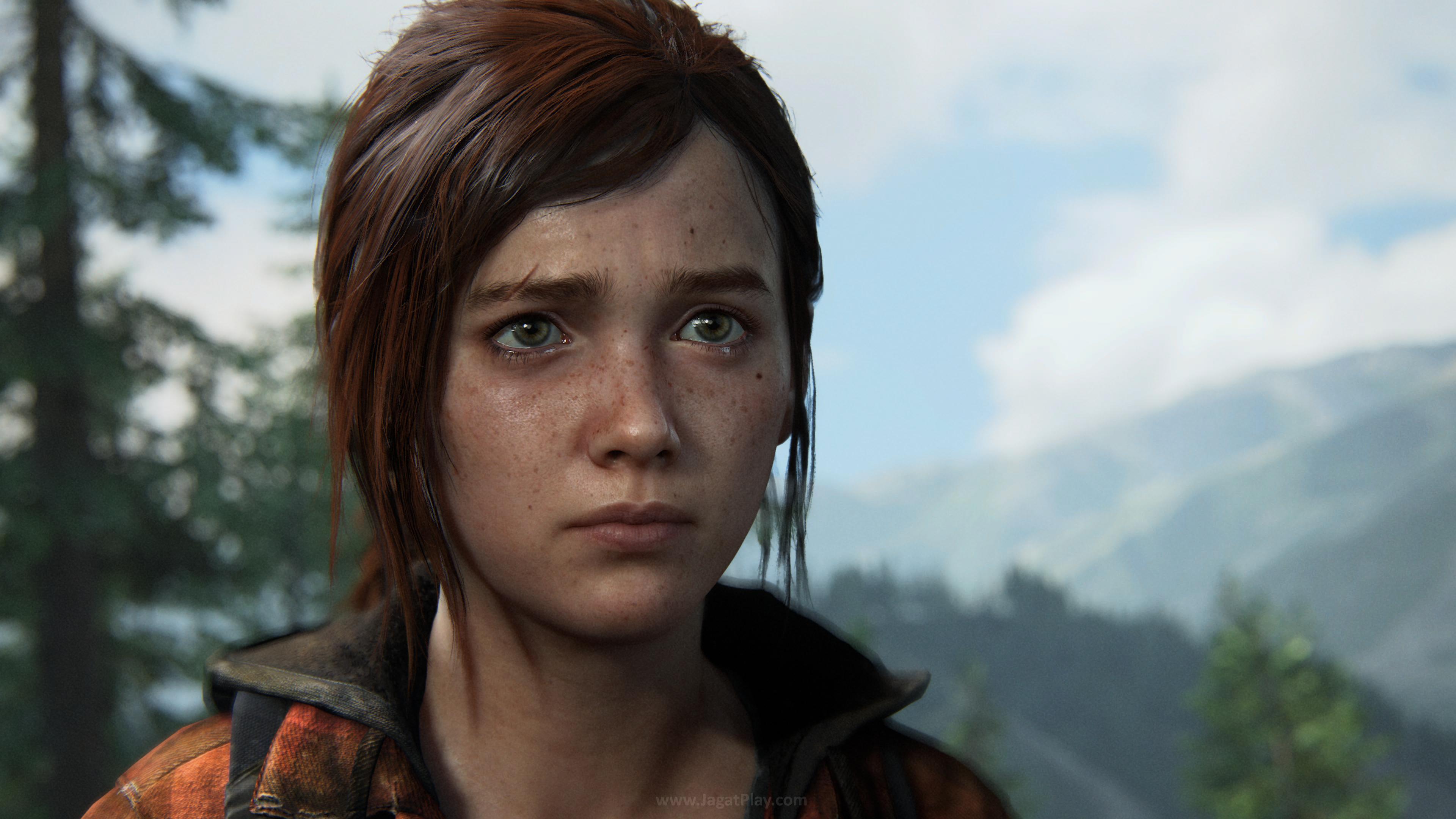 Review The Last of Us Part I: Lebih Indah, Lebih Emosional! 37 The Last of Us Part I jagatplay 227