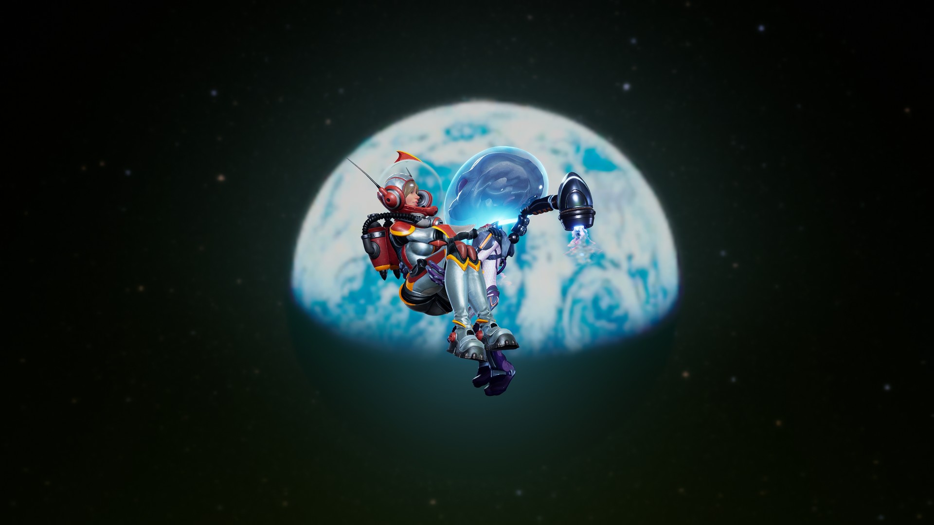 Upcoming Game Release: Agustus 2022 7 destroy all humans 2 reprobed