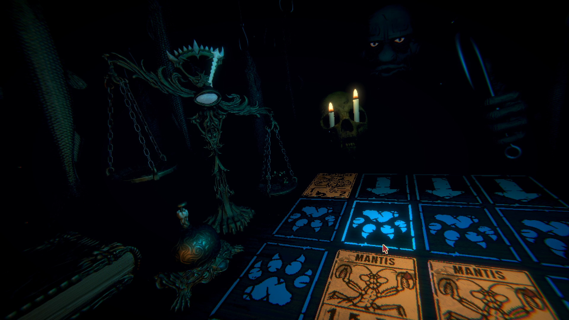 Upcoming Game Release: Agustus 2022 8 inscryption