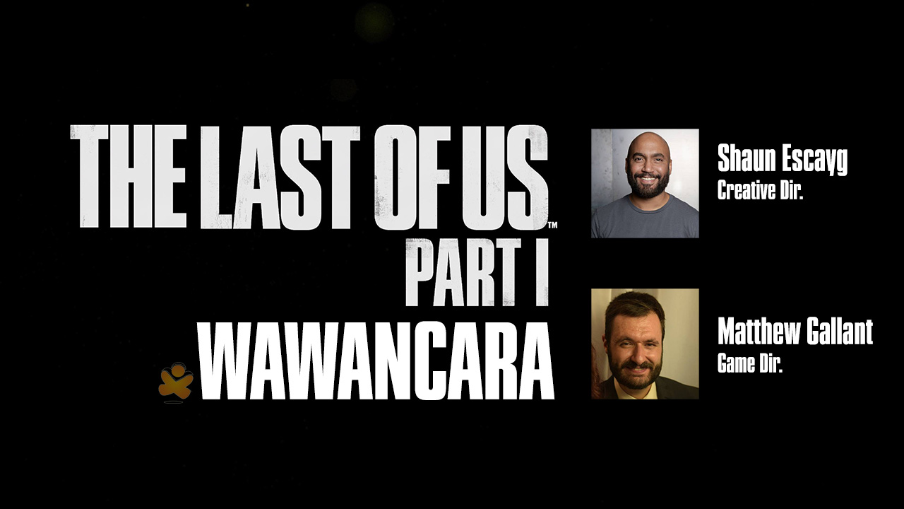 the last of us part I wawancara1