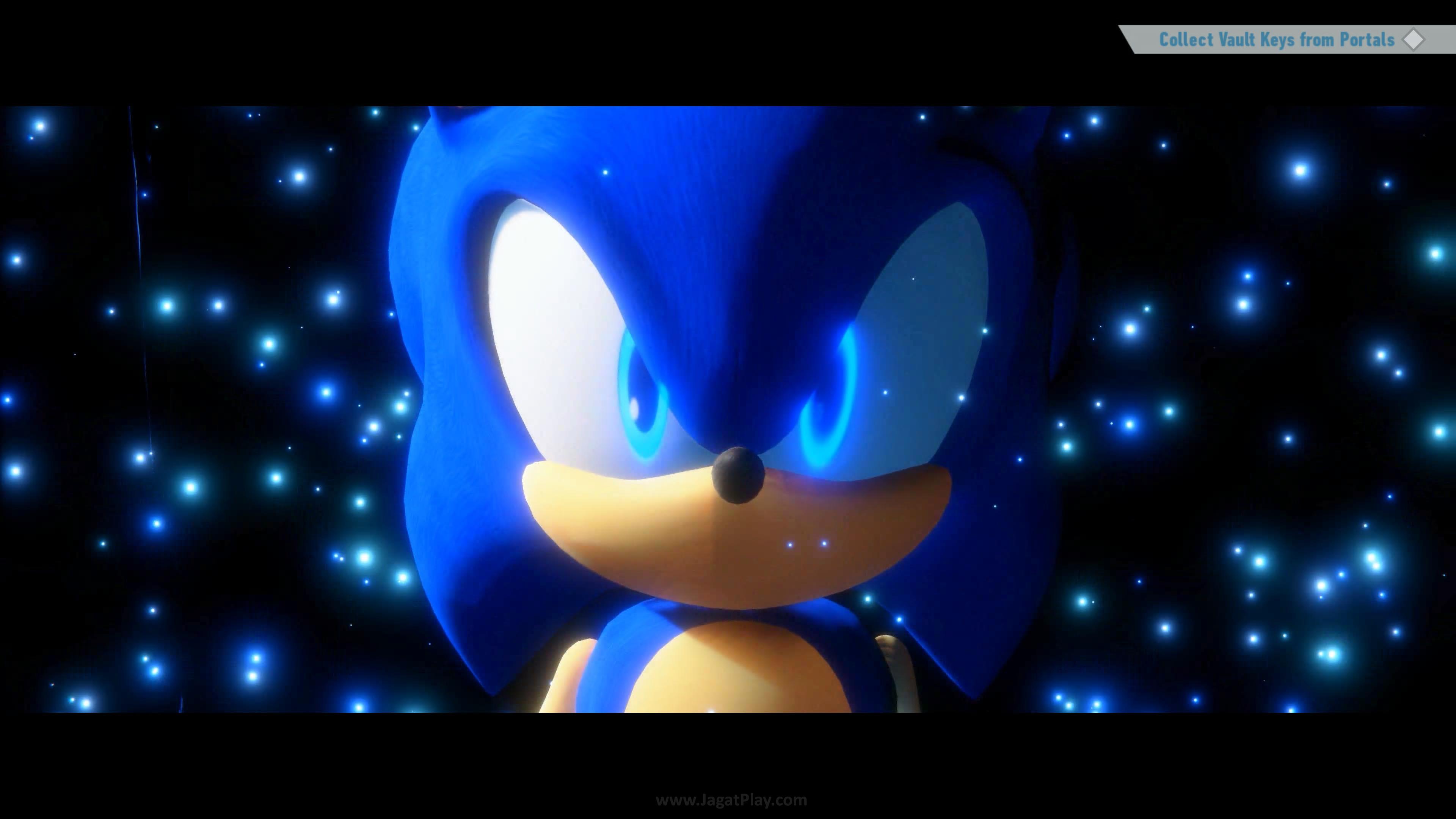 Review Sonic Frontiers: Gaya Baru, Lumayan Seru! 7 Sonic Frontiers jagatplay 104