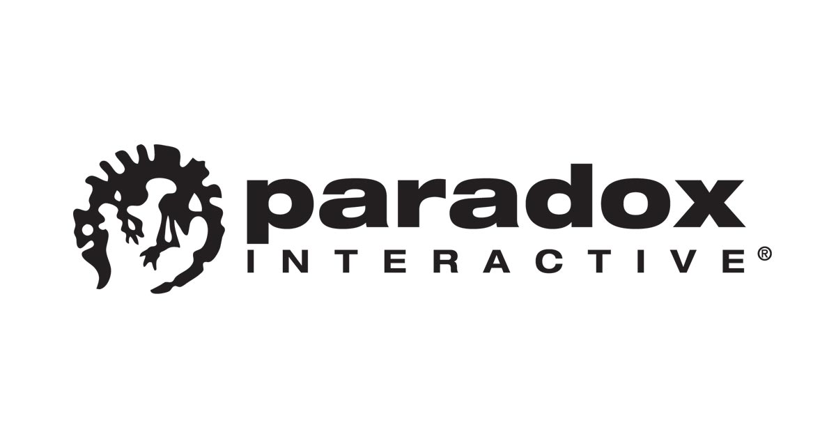paradox interactive