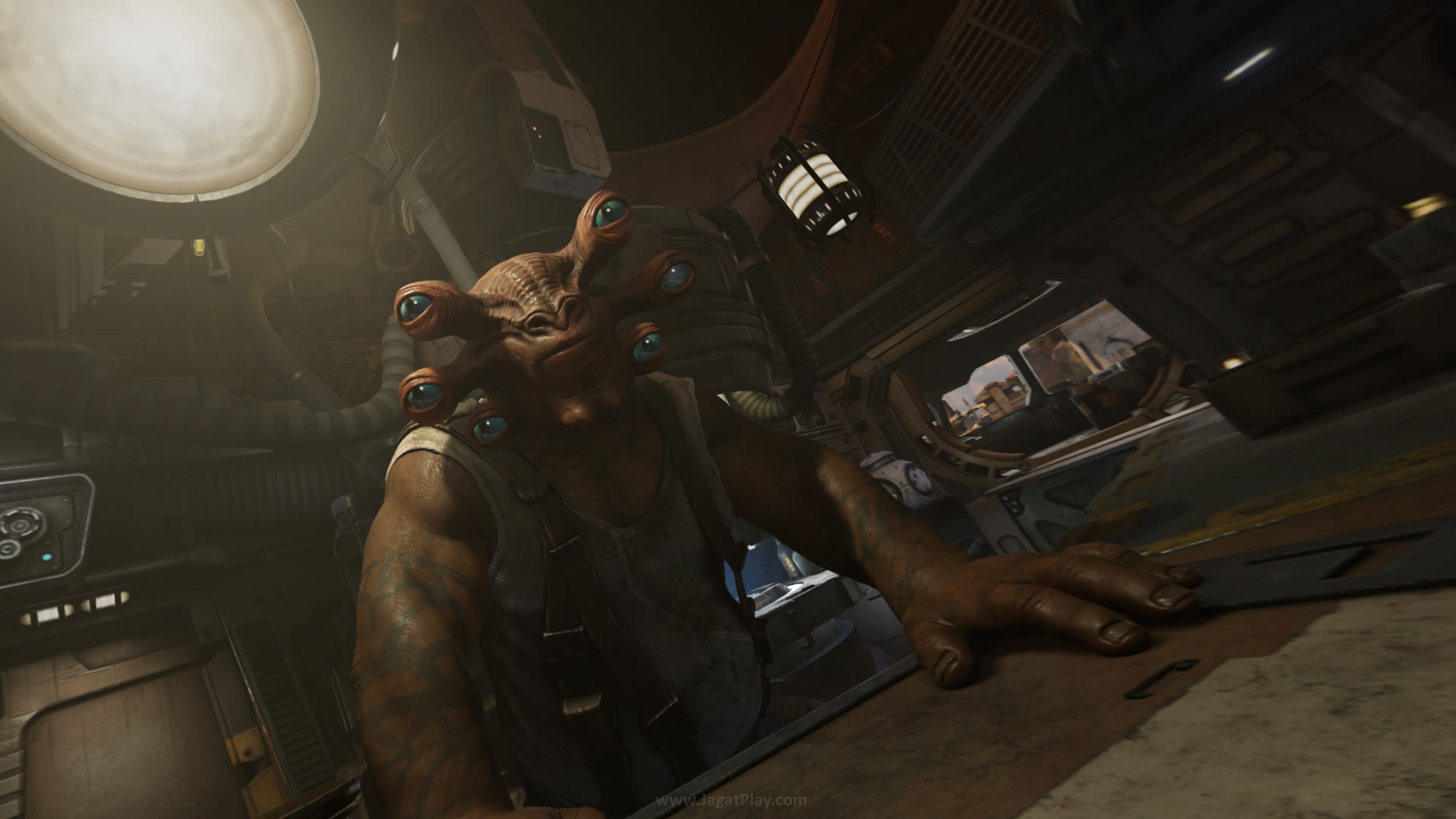 Star Wars PSVR2 jagatplay 20