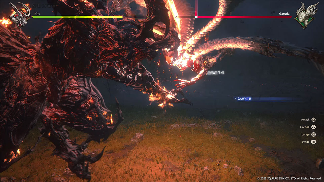 Impresi Final Fantasy XVI: Langsung Kandidat Game of the Year 2023! 2 ffxvi preview3