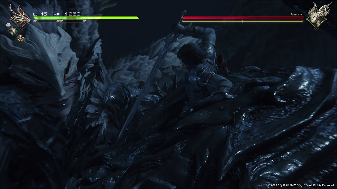 Impresi Final Fantasy XVI: Langsung Kandidat Game of the Year 2023! 1 ffxvi preview4