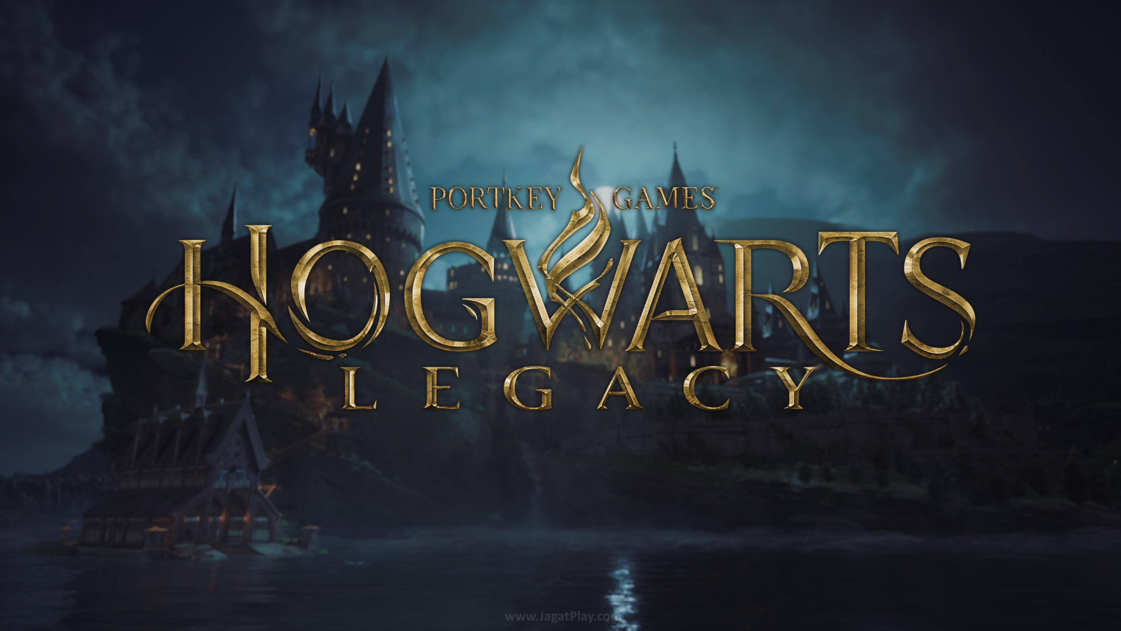 hogwarts legacy jagatplay 26