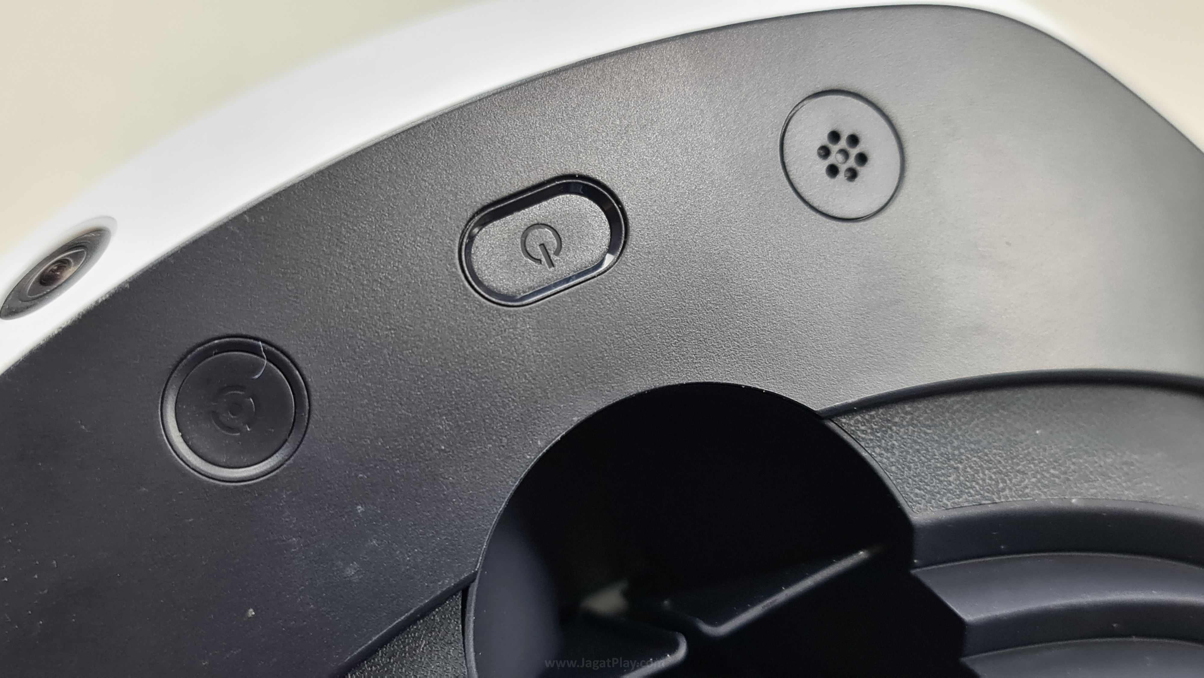 playstation vr2 jagatplay 11