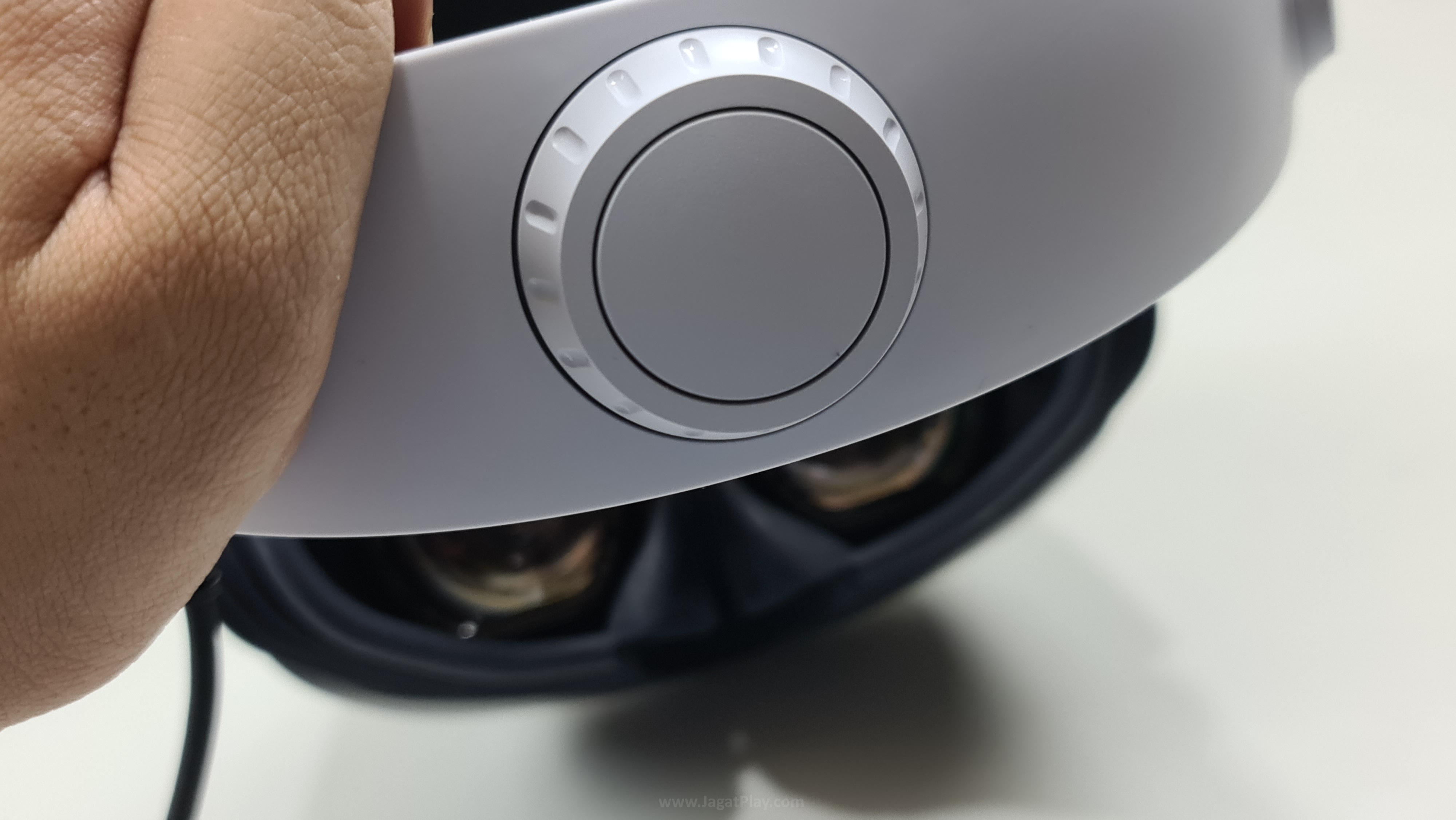 playstation vr2 jagatplay 16