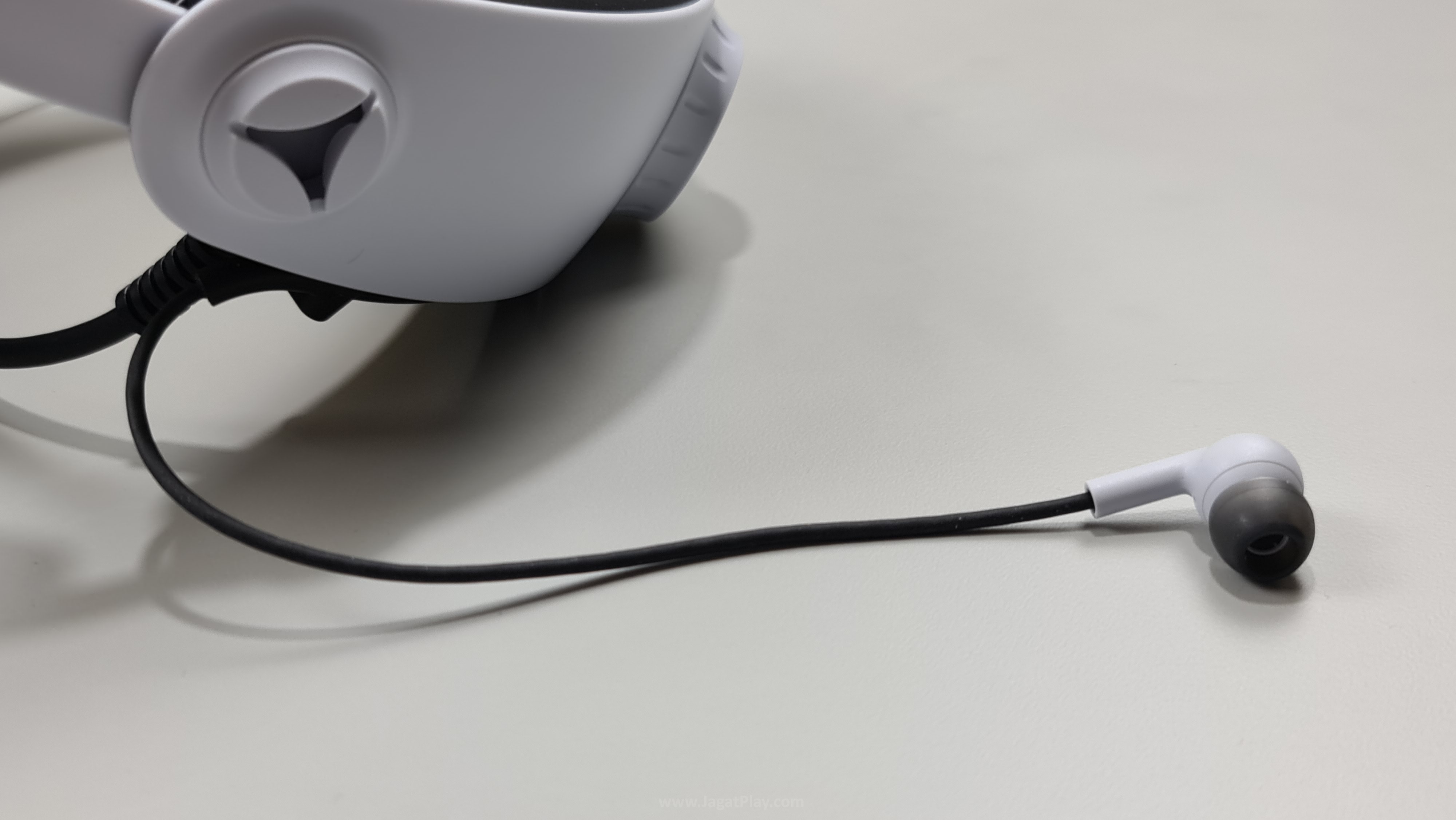 playstation vr2 jagatplay 36