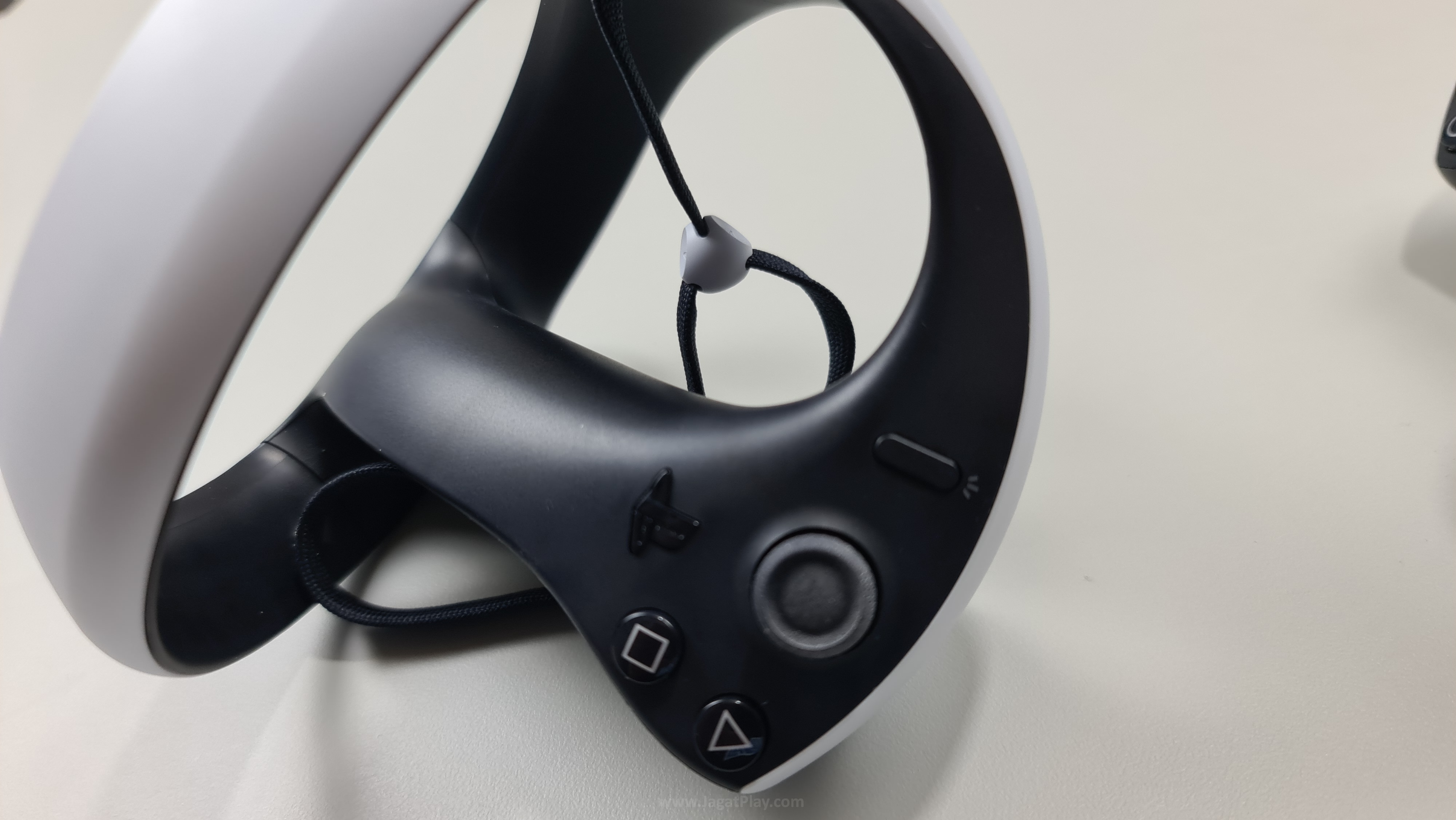 playstation vr2 jagatplay 40