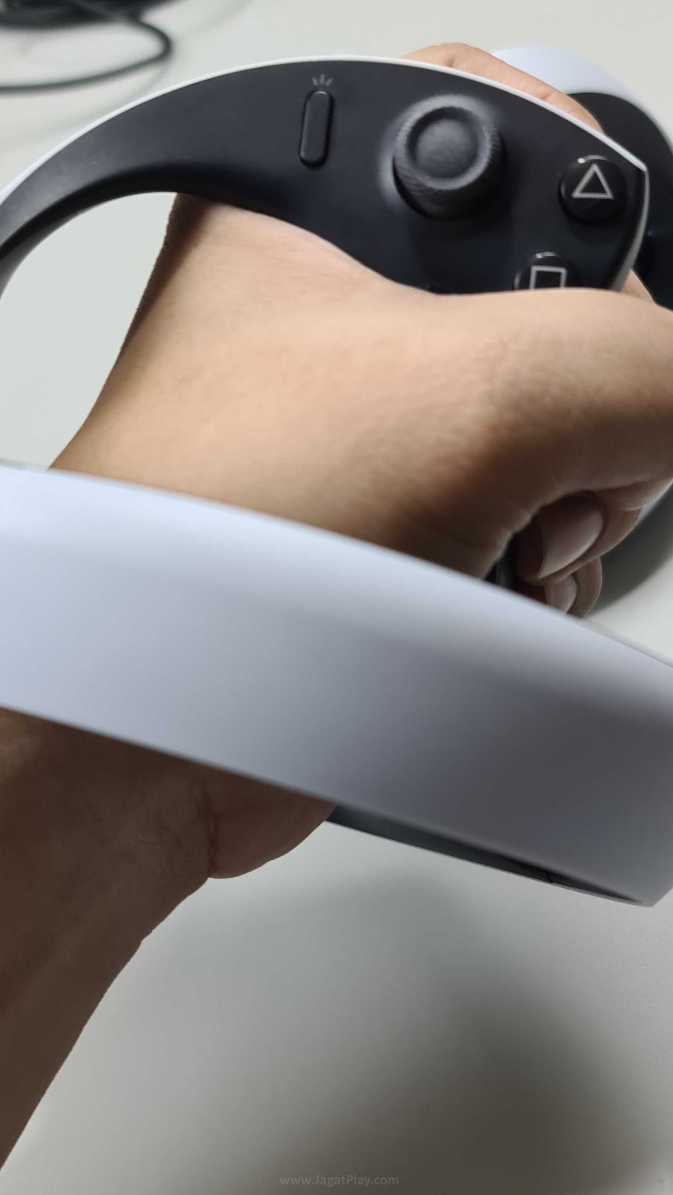 playstation vr2 jagatplay 55