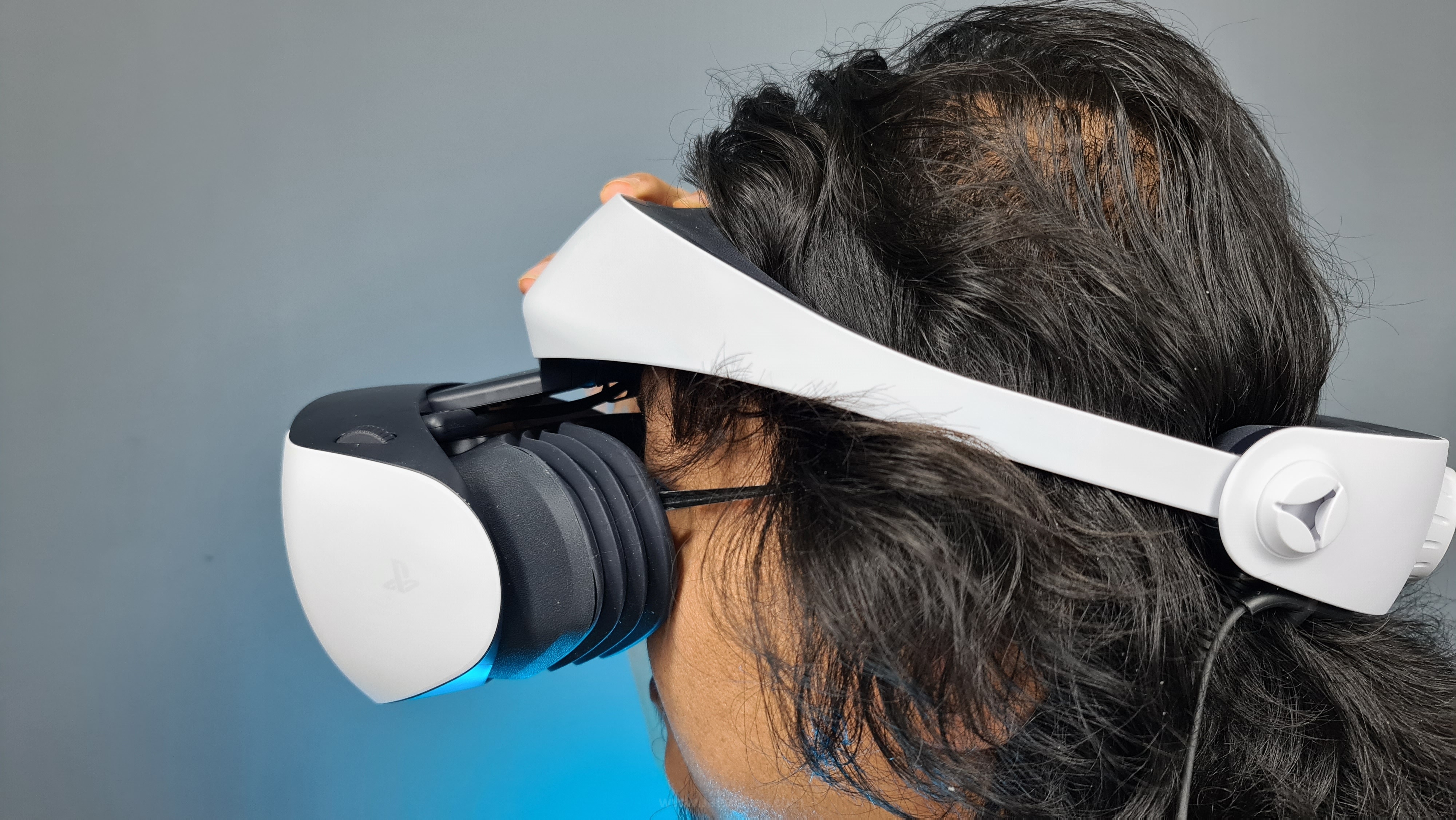 playstation vr2 jagatplay 58