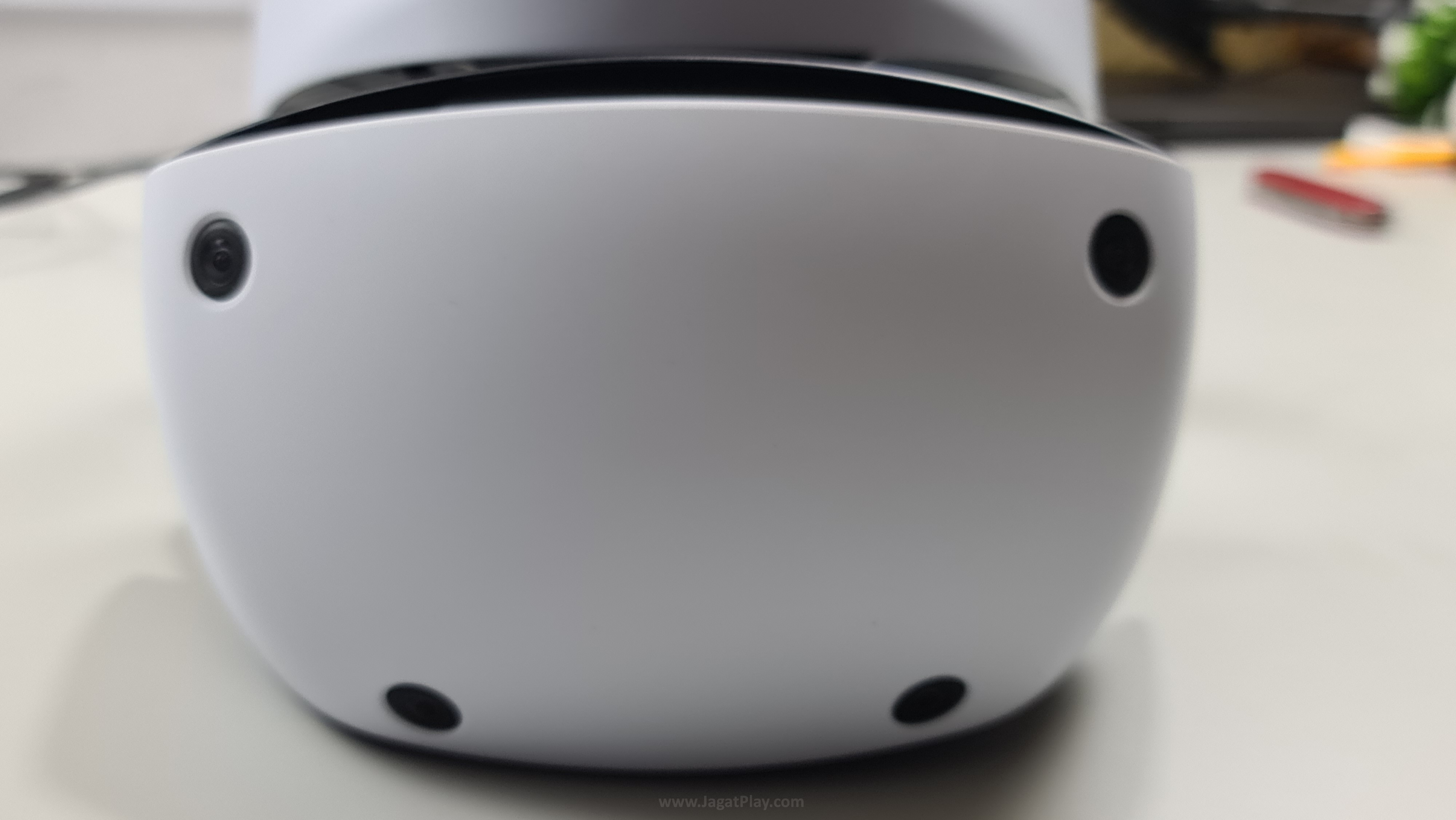 playstation vr2 jagatplay 6