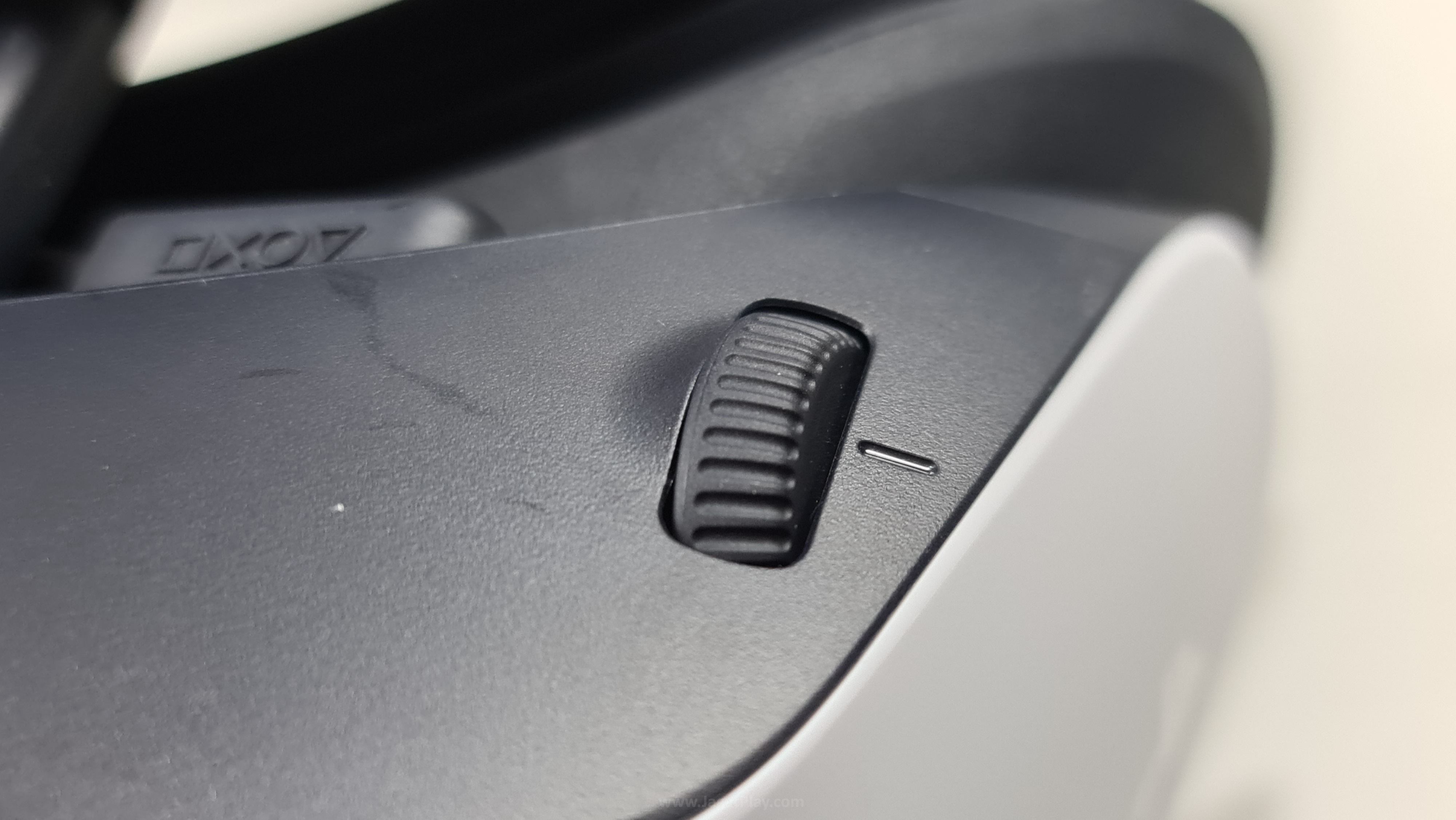 playstation vr2 jagatplay 7