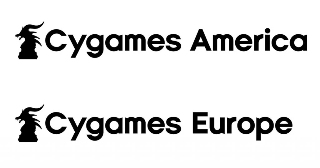 cygames america europe