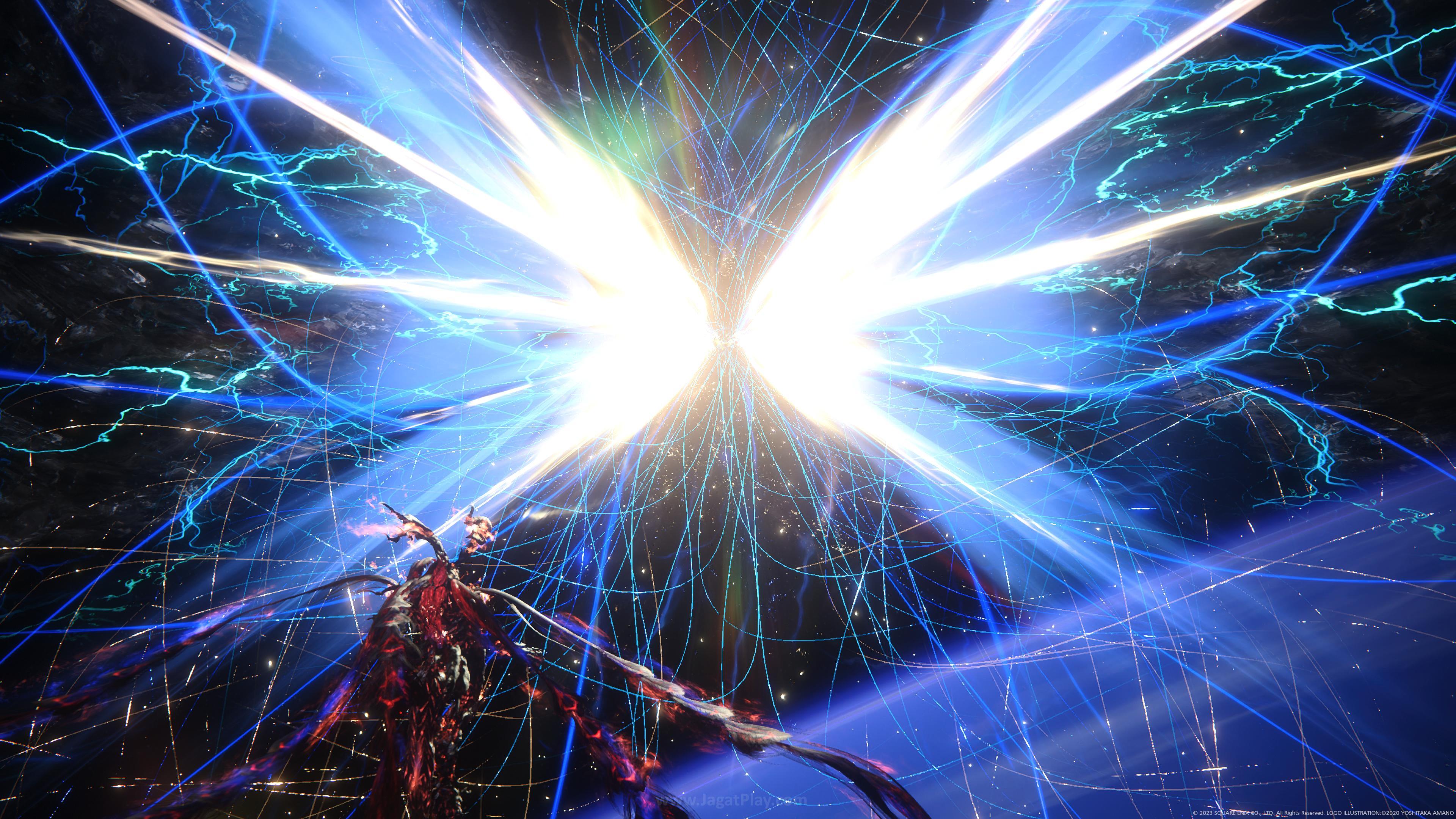 Post-Review Final Fantasy XVI: Tahta, Raksasa, Romansa! 2 final fantasy xvi jagatplay post review 196