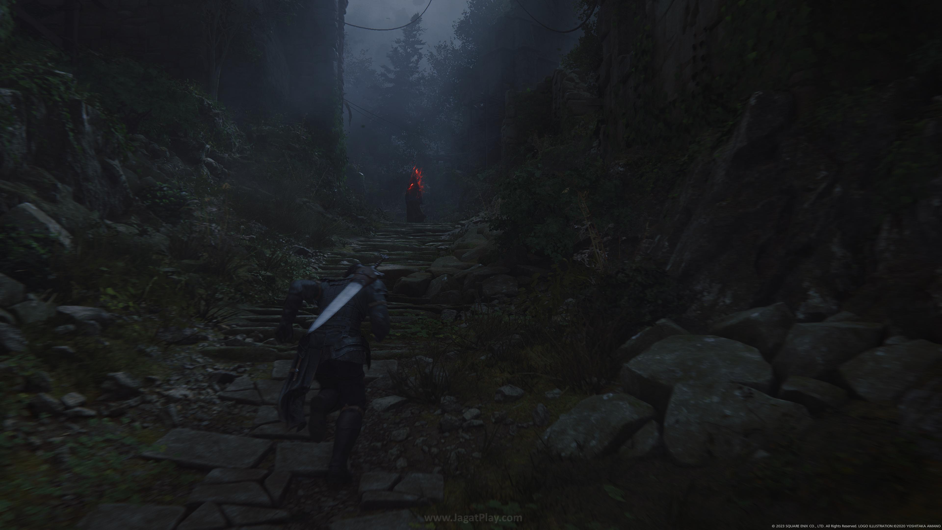 Post-Review Final Fantasy XVI: Tahta, Raksasa, Romansa! 10 final fantasy xvi jagatplay post review 26