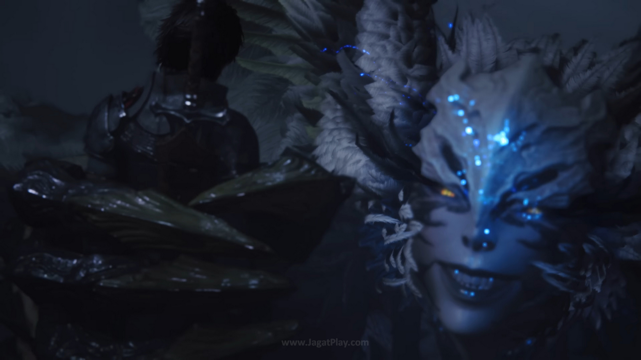 final fantasy xvi review jagatplay 14