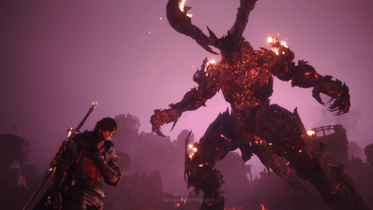 final fantasy xvi review jagatplay 15