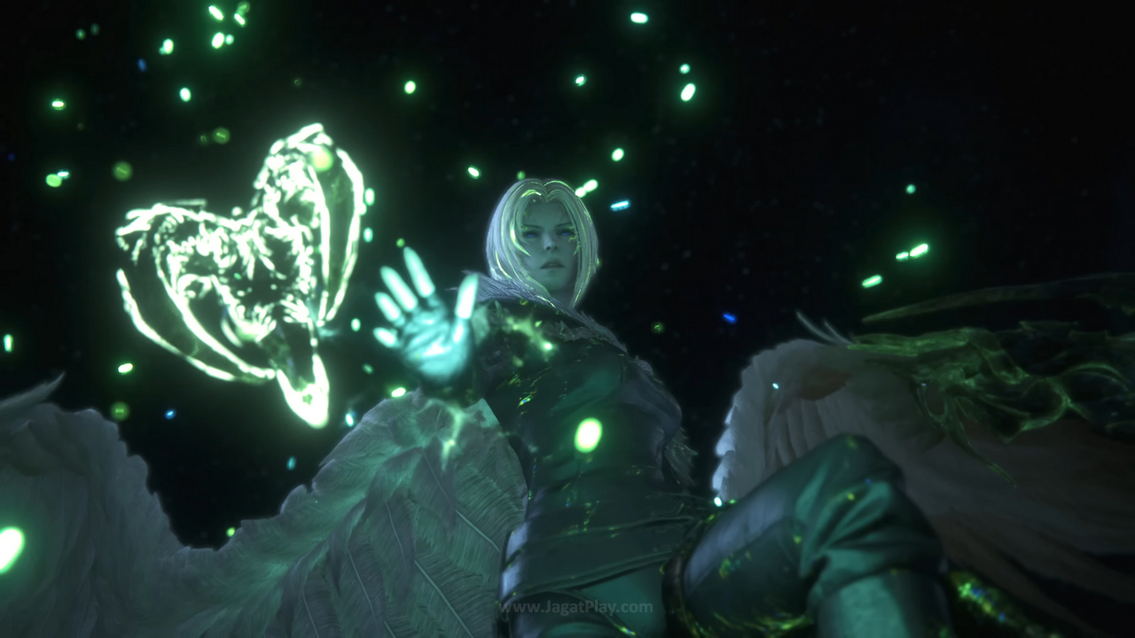 final fantasy xvi review jagatplay 19