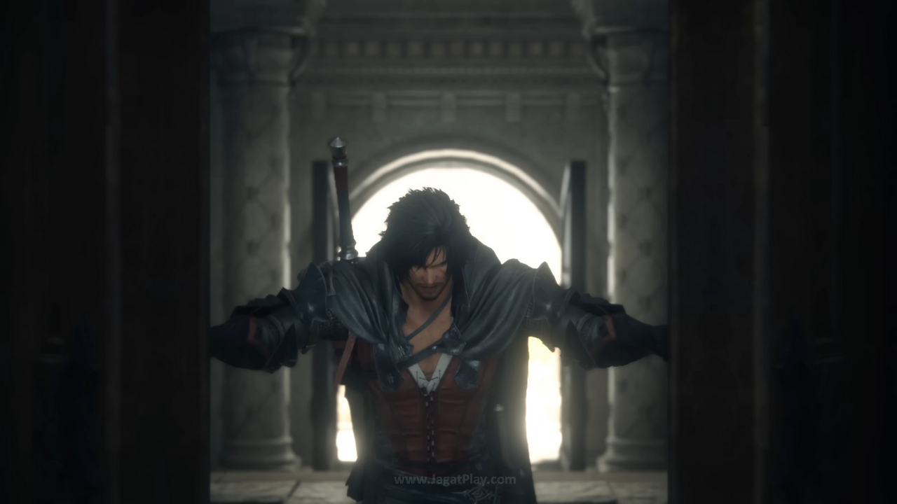 final fantasy xvi review jagatplay 21