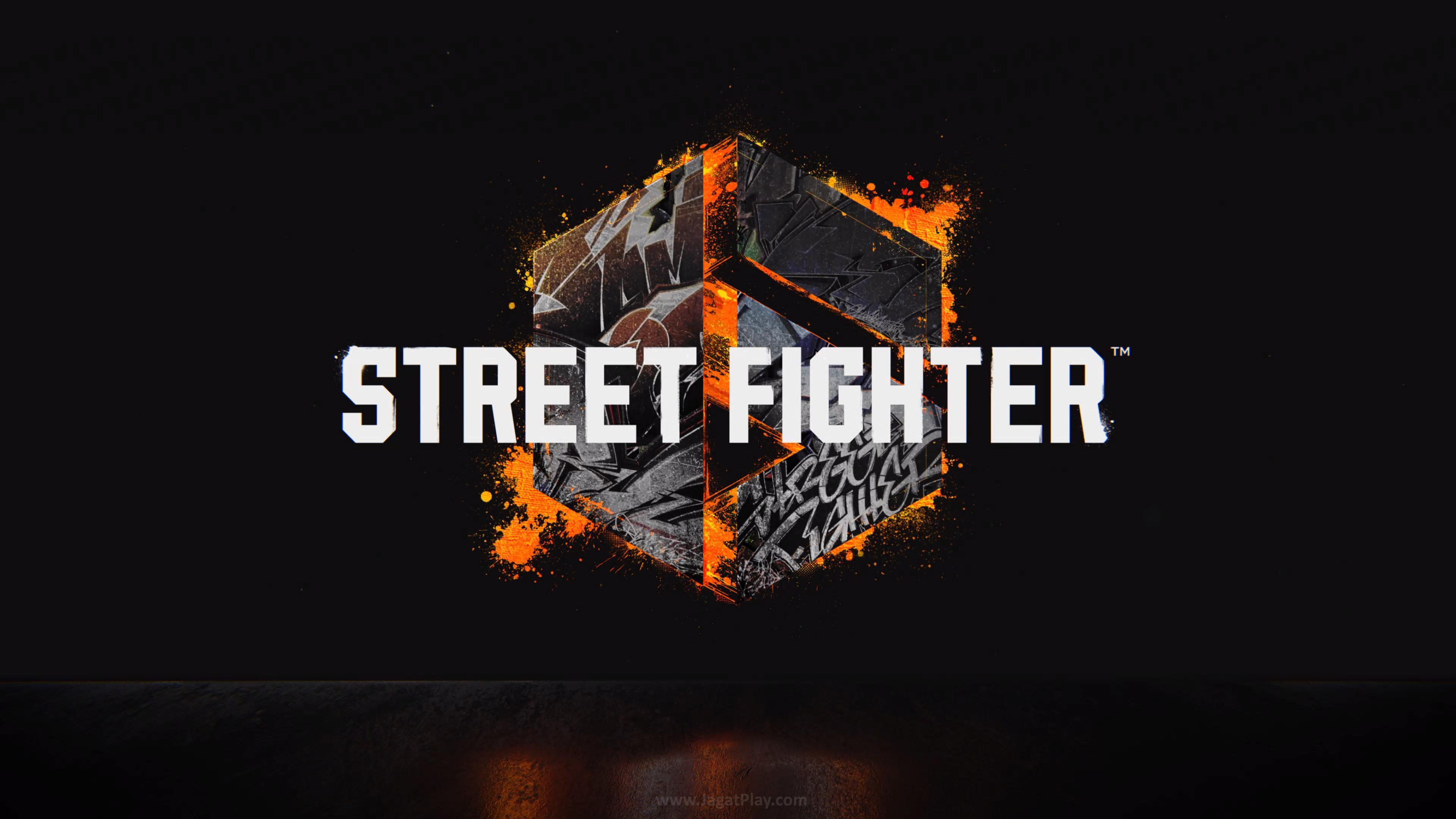 street fighter 6 jagatplay 1
