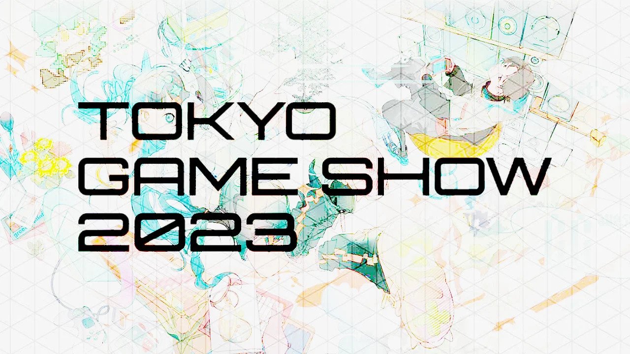 tgs 2023