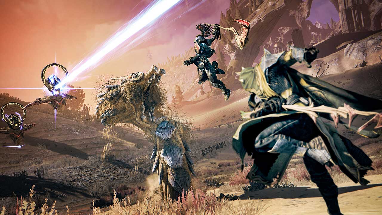 atlas fallen1