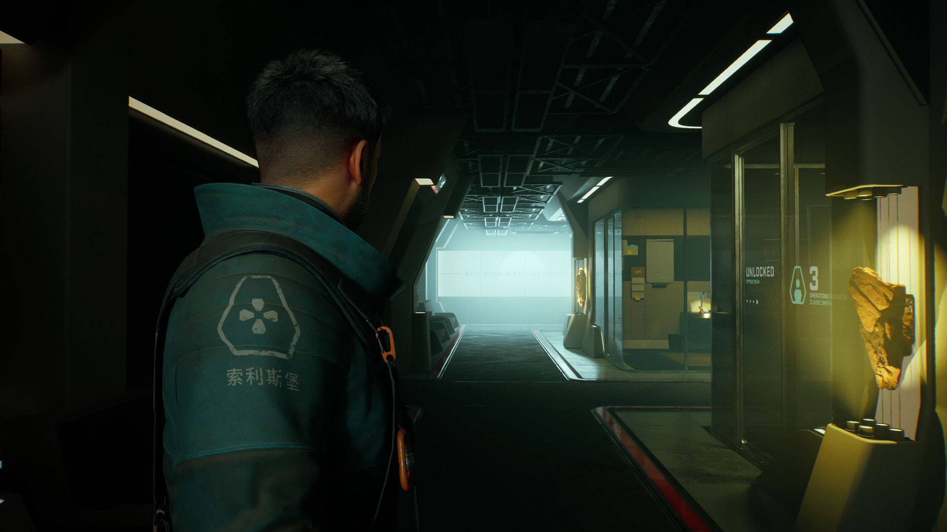 Upcoming Game Release: Agustus 2023 5 fort solis