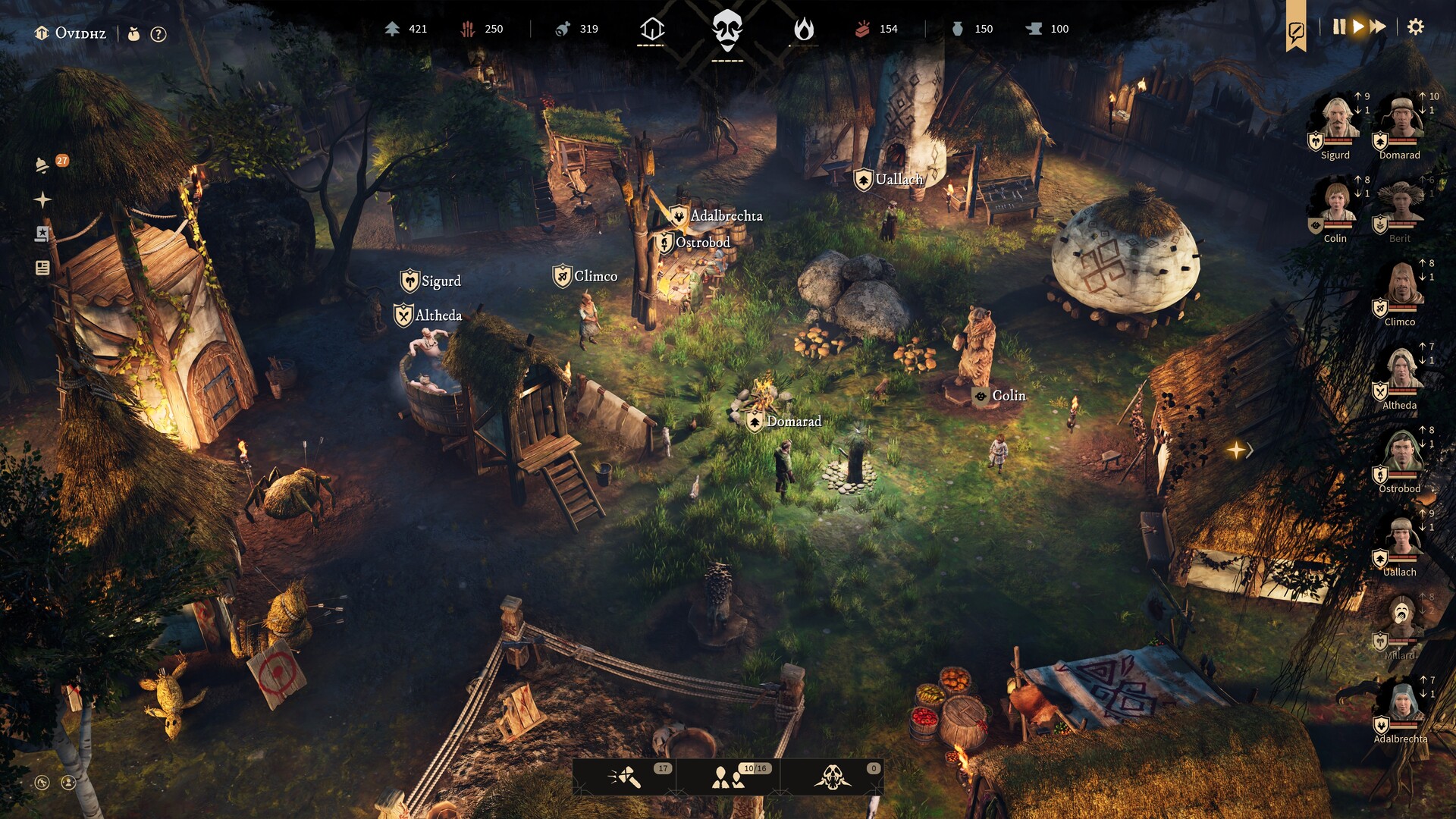 Upcoming Game Release: Agustus 2023 1 gord
